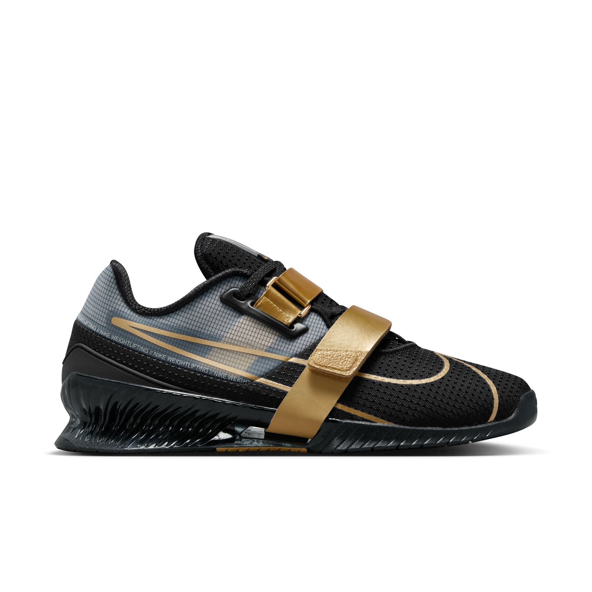 buy-nike-romaleos-4-weightlifting-shoes-black-metallic-gold-metallic