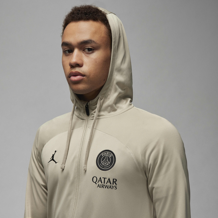 باريس سان جيرمان سترايك البديل image number 3 باريس سان جيرمان سترايك البديل image number 3