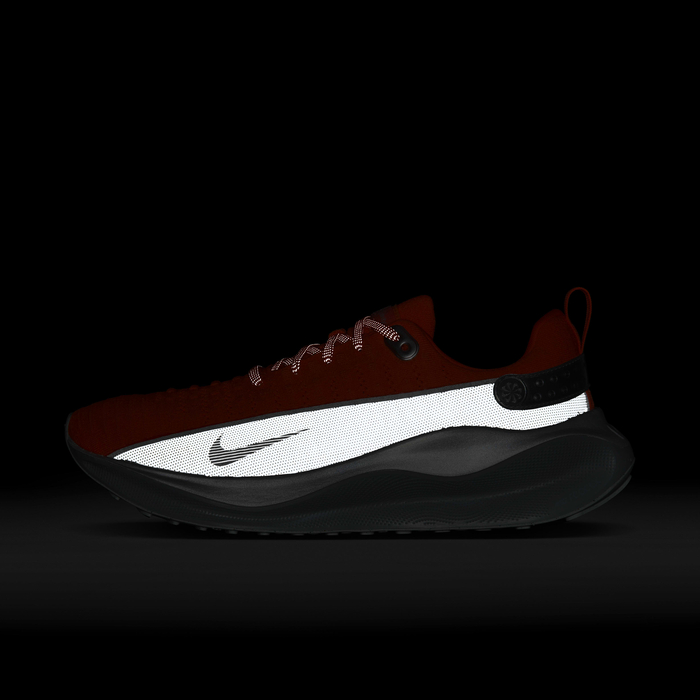 Nike InfinityRN 4 PRM image number 10 Nike InfinityRN 4 PRM image number 10