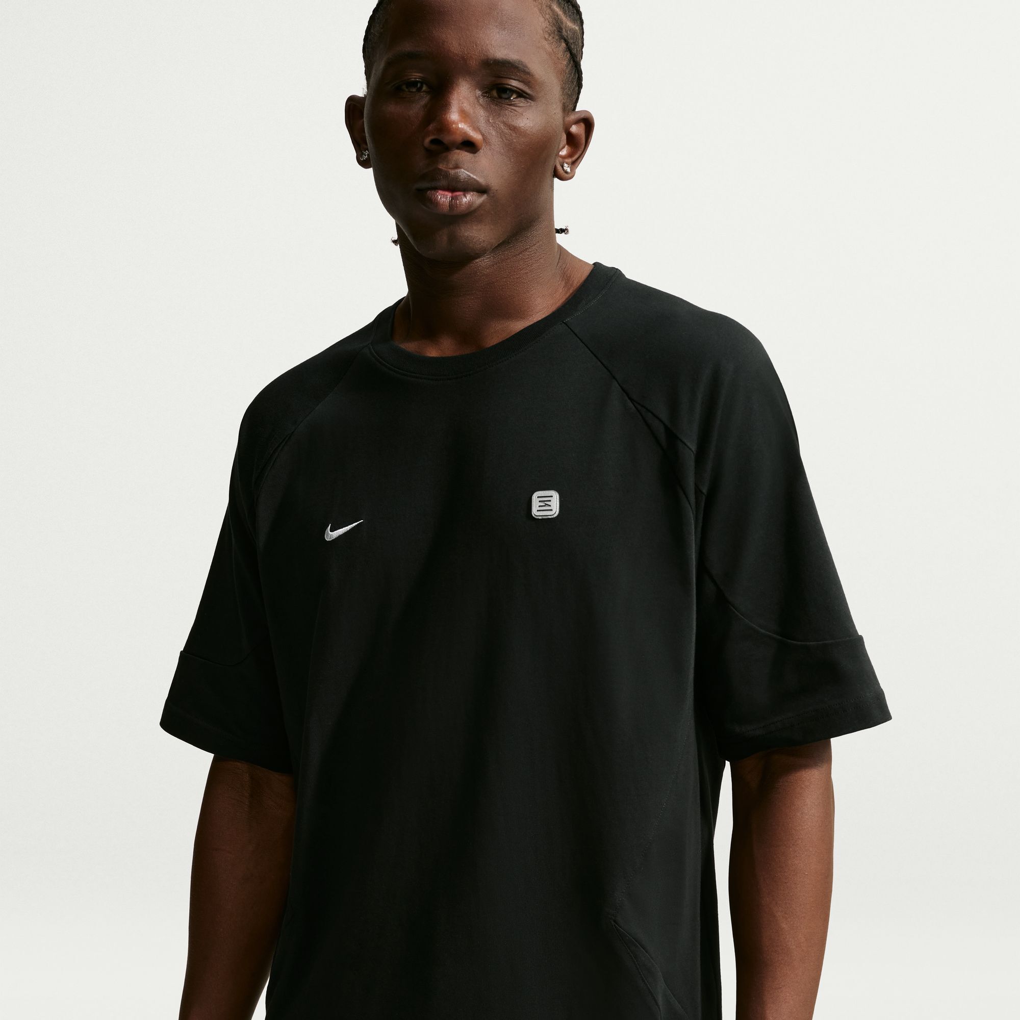 Nike Sportswear image number 2