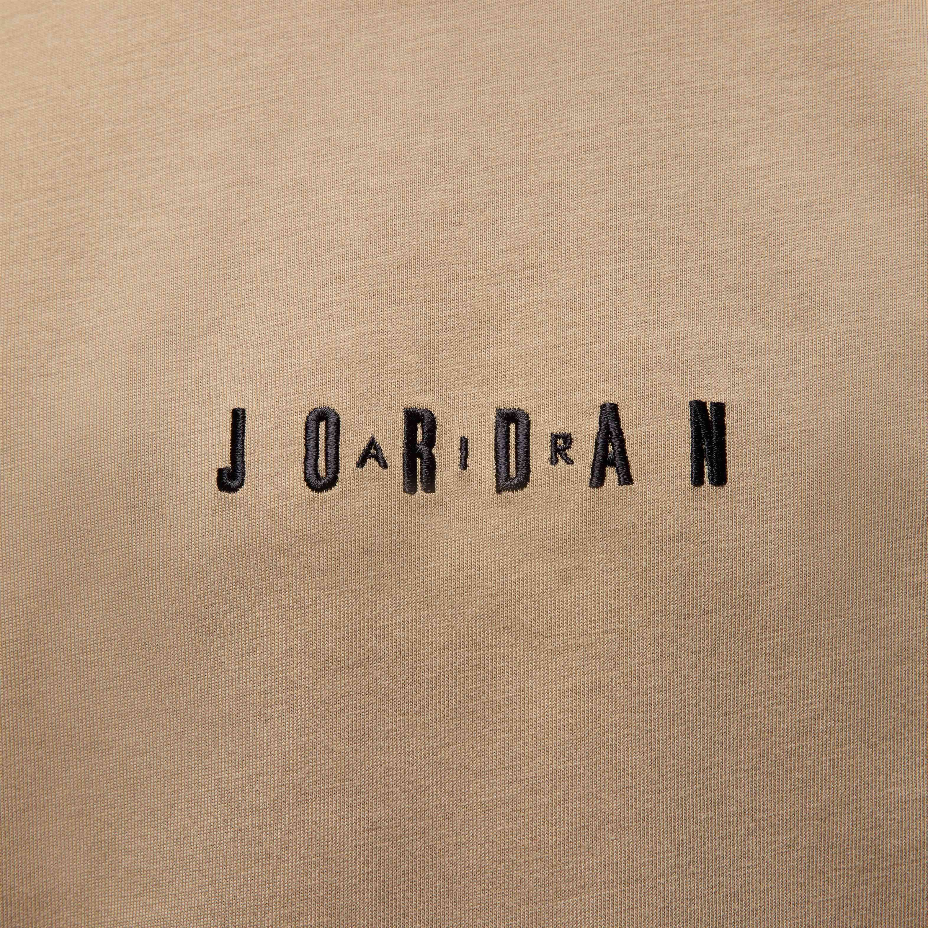 Jordan Air image number 3