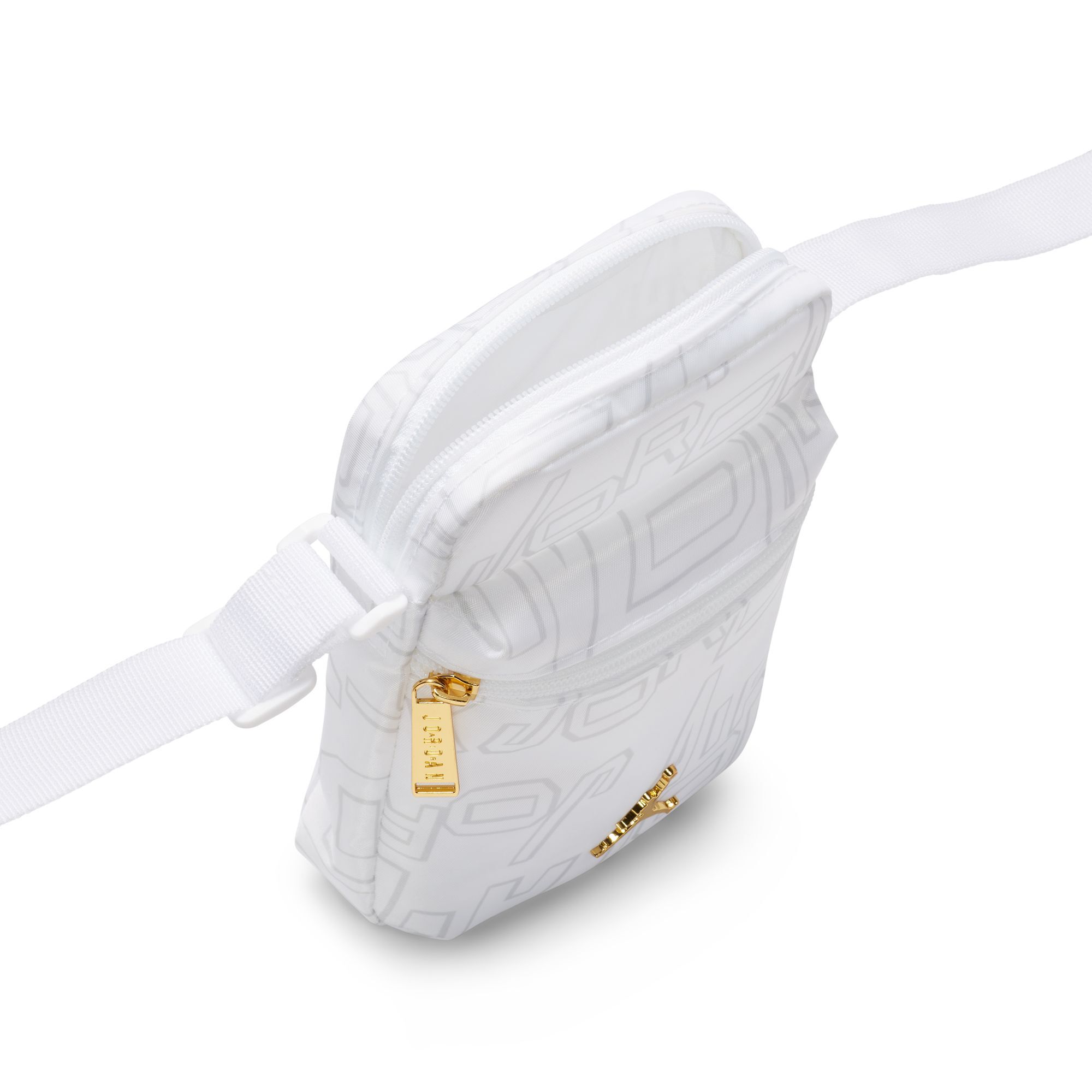 Jordan Black and Gold image number 2