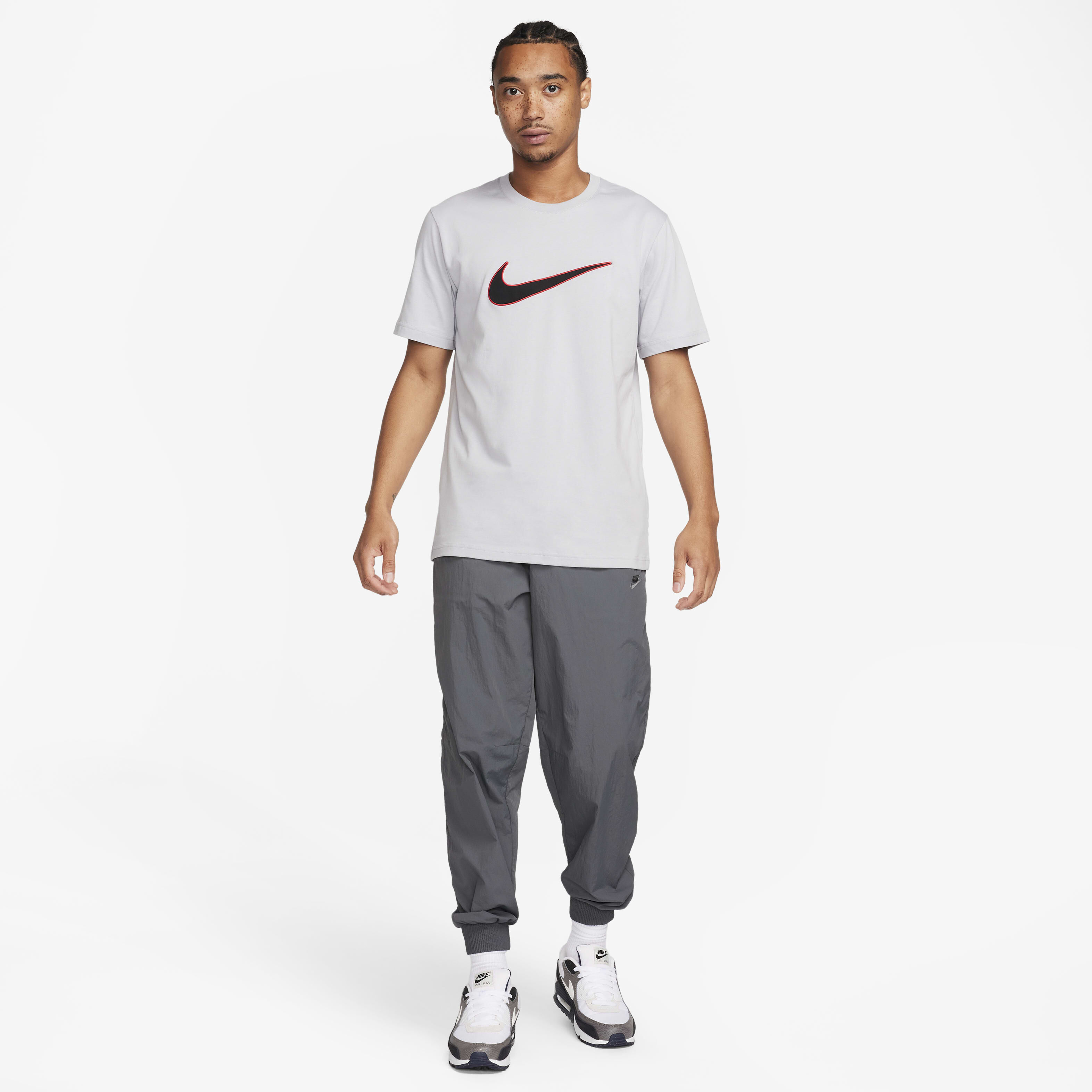 Nike Sportswear image number 4