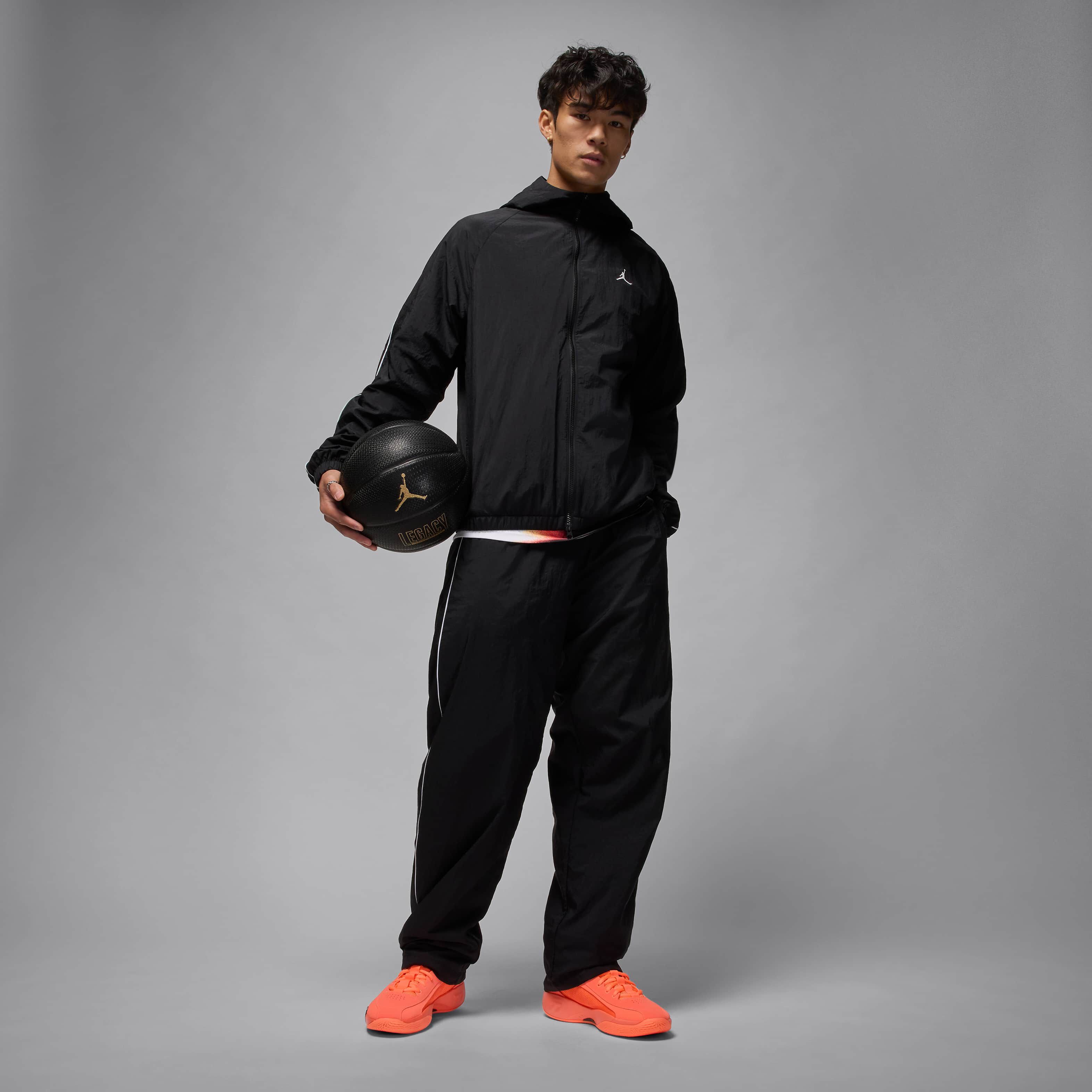 Jordan Sport Classic image number 6