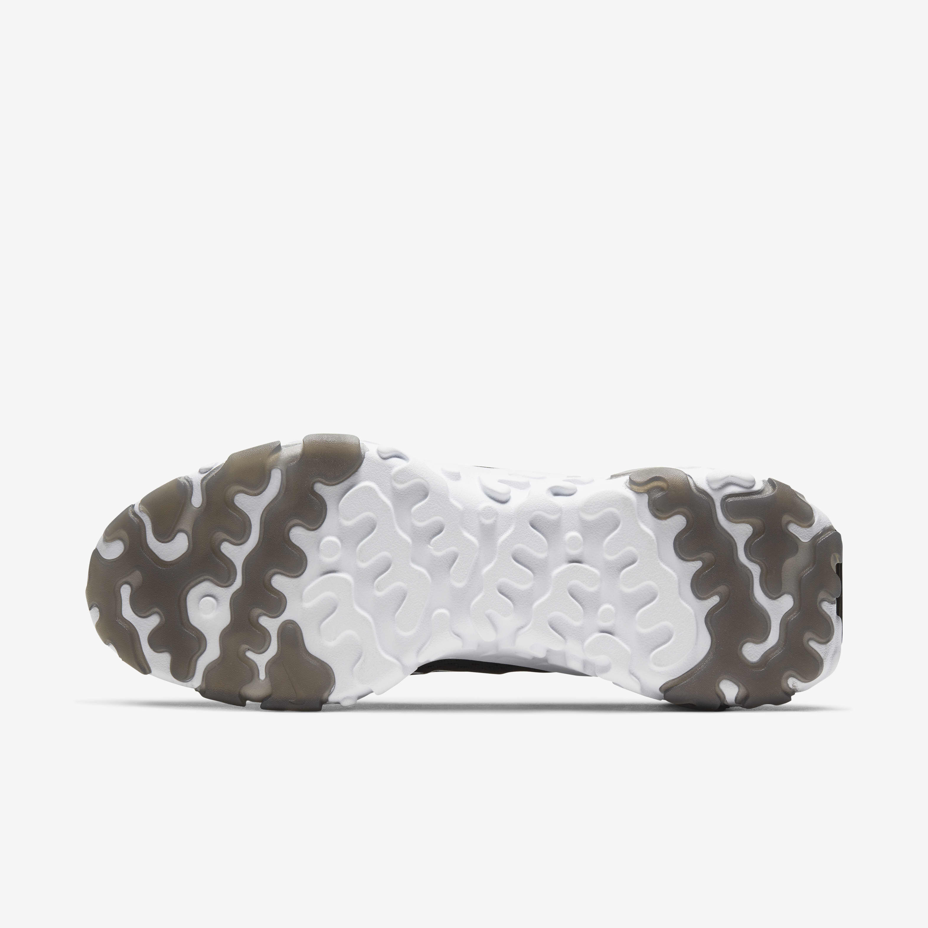 Nike react element 270 44 best sale