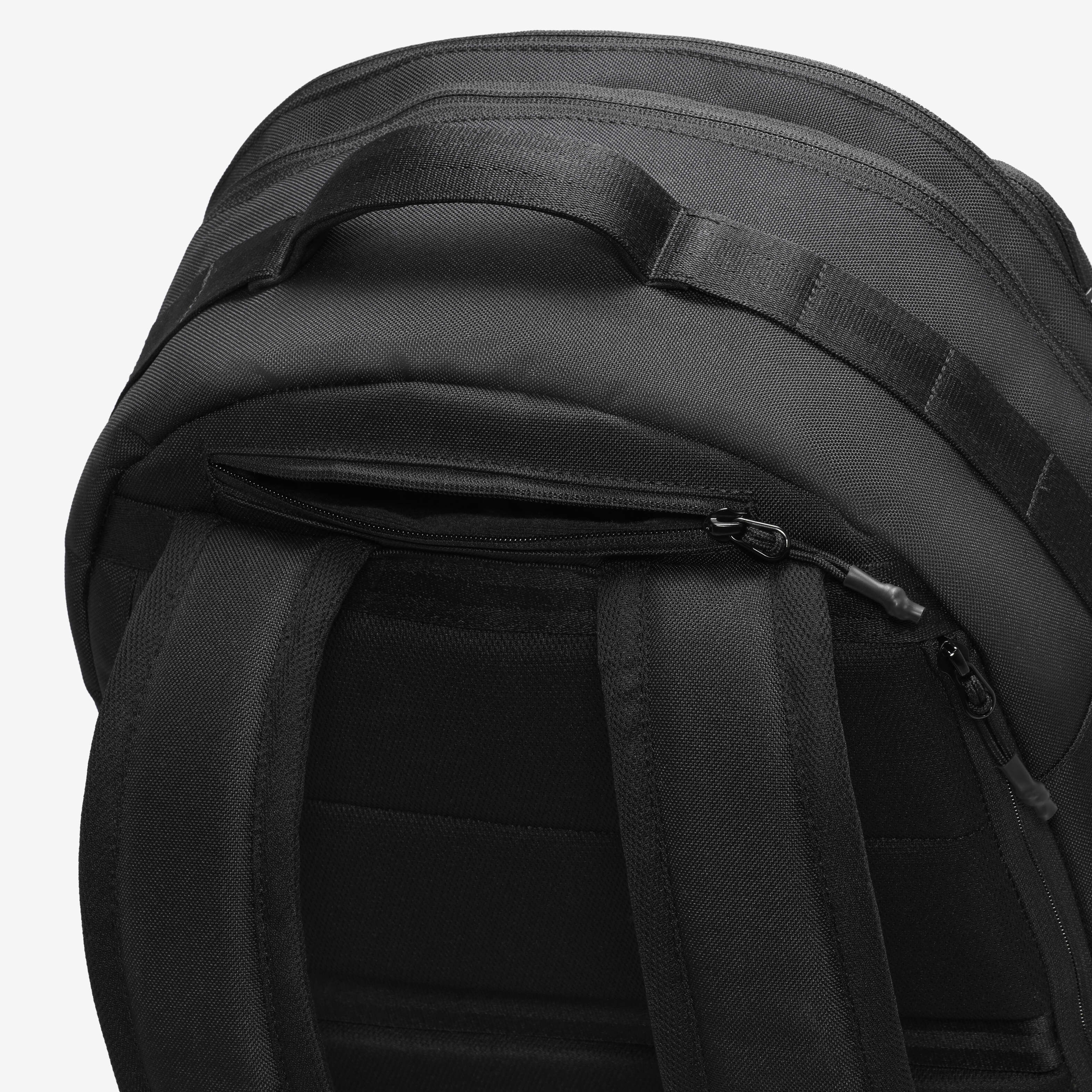 Nike Utility Power image number 9