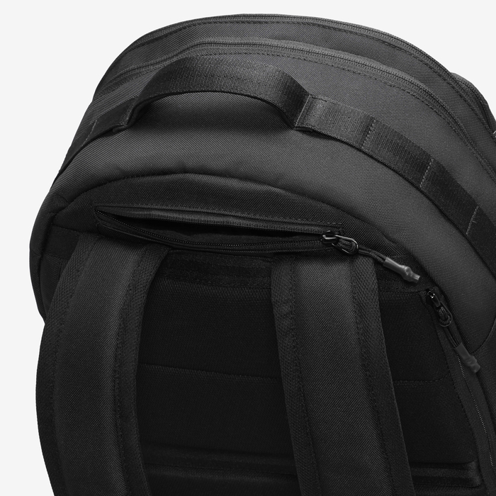 نايكي يوتليتي باور image number 9 نايكي يوتليتي باور image number 9