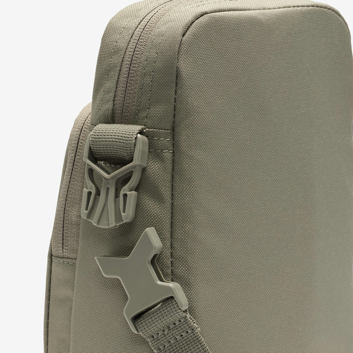 Nike Heritage image number 6 Nike Heritage image number 6