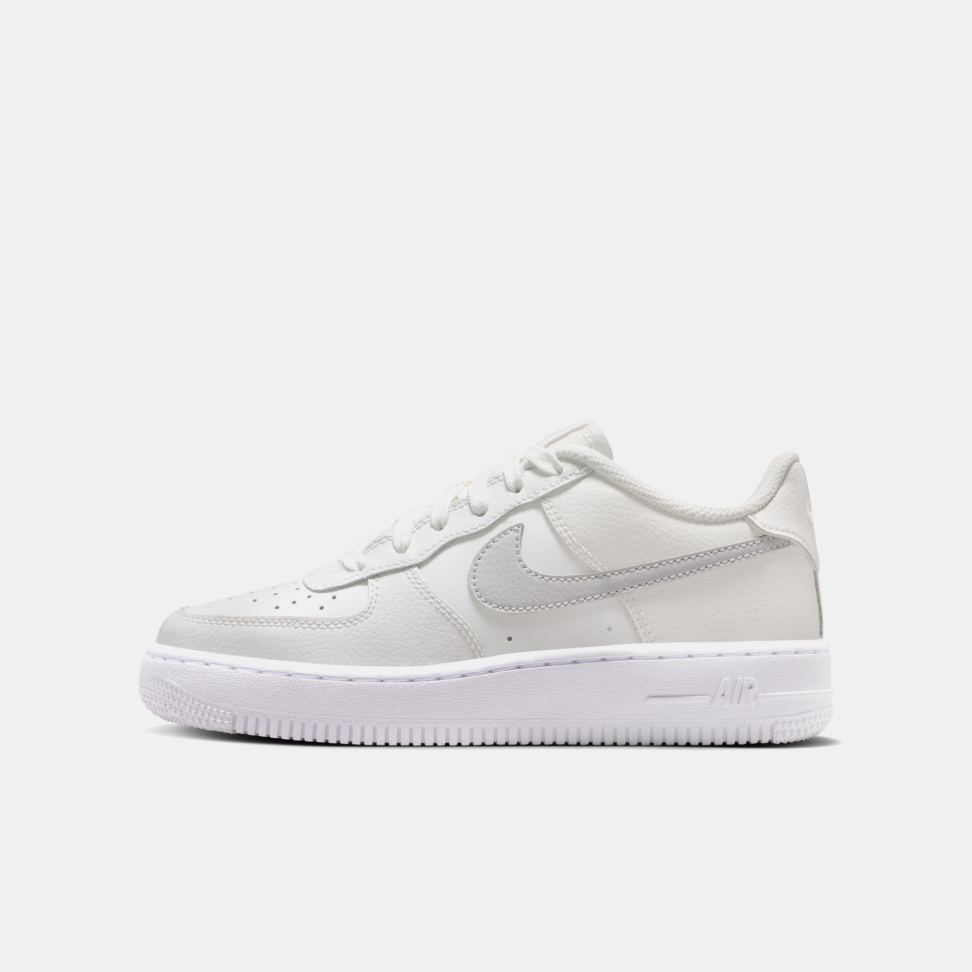 Nike Air Force 1 Essential+ image number 0