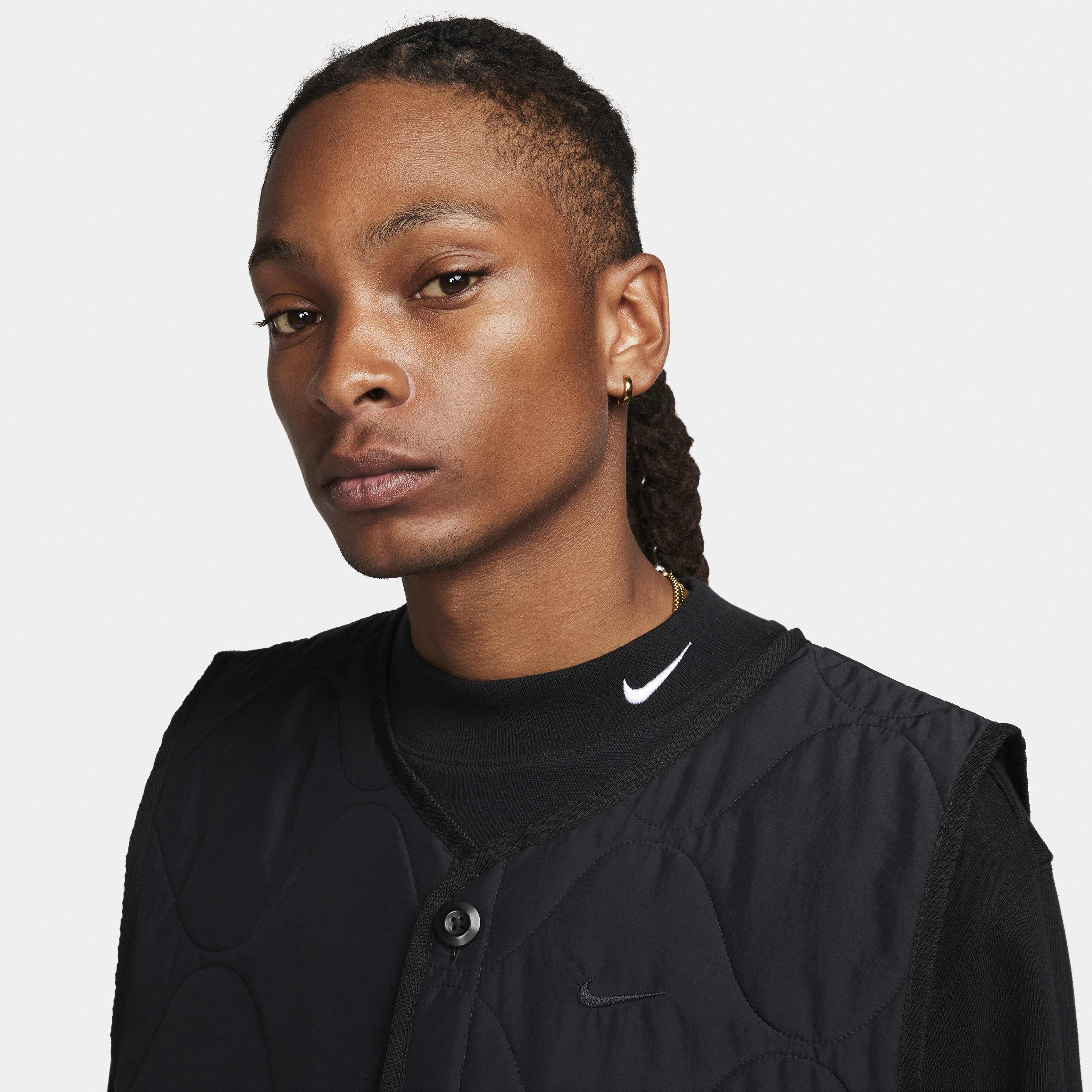 نايكي لايف image number 2