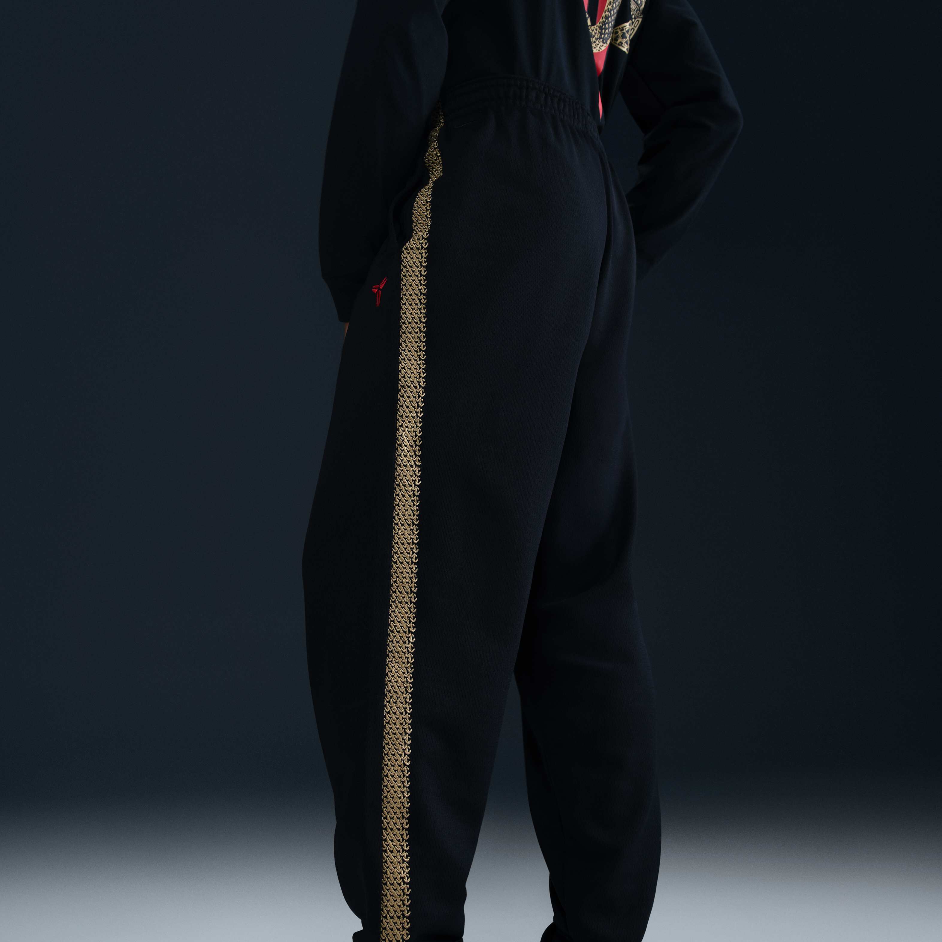 كوبي image number 2