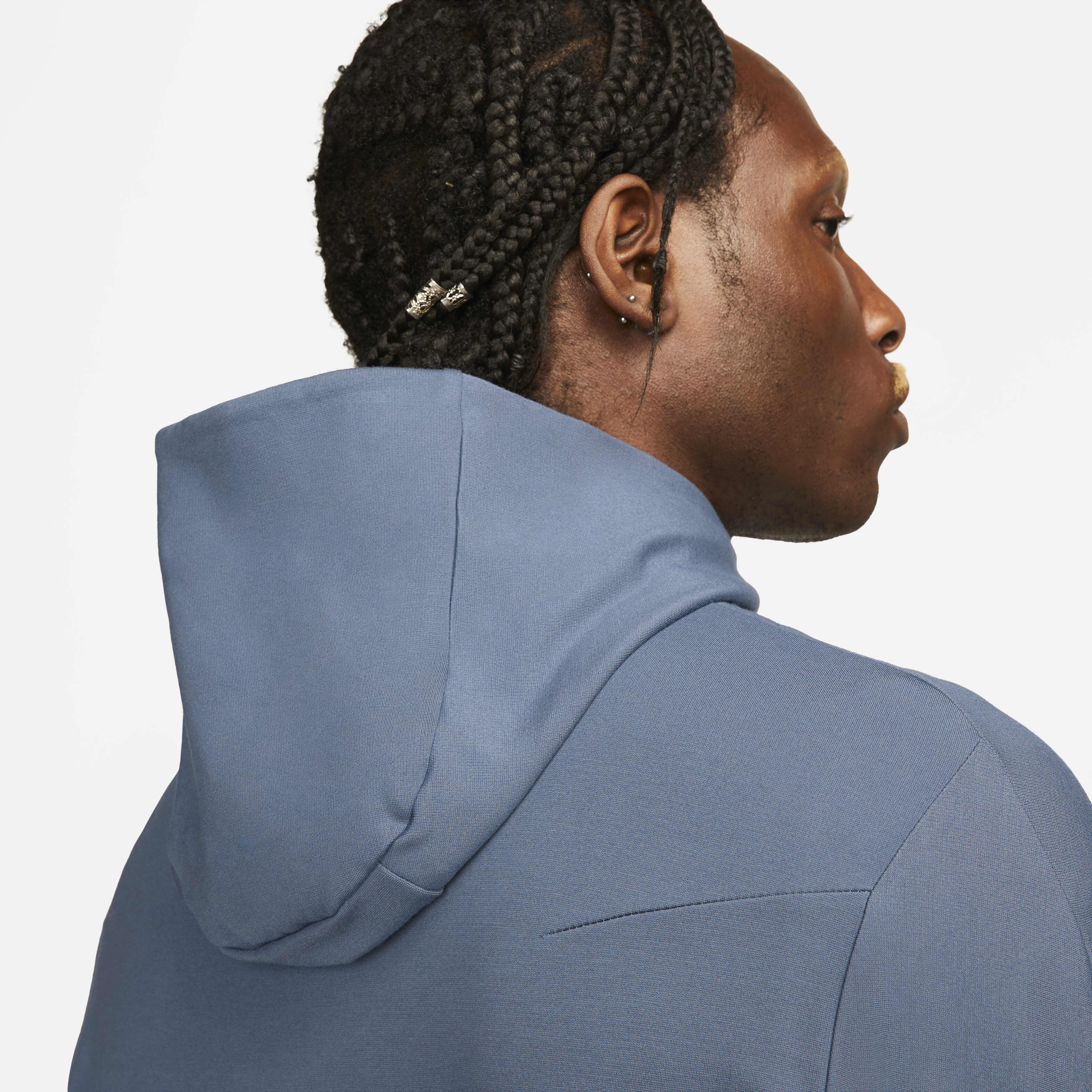 Nike Sportswear Tech Fleece Lightweight image number 5