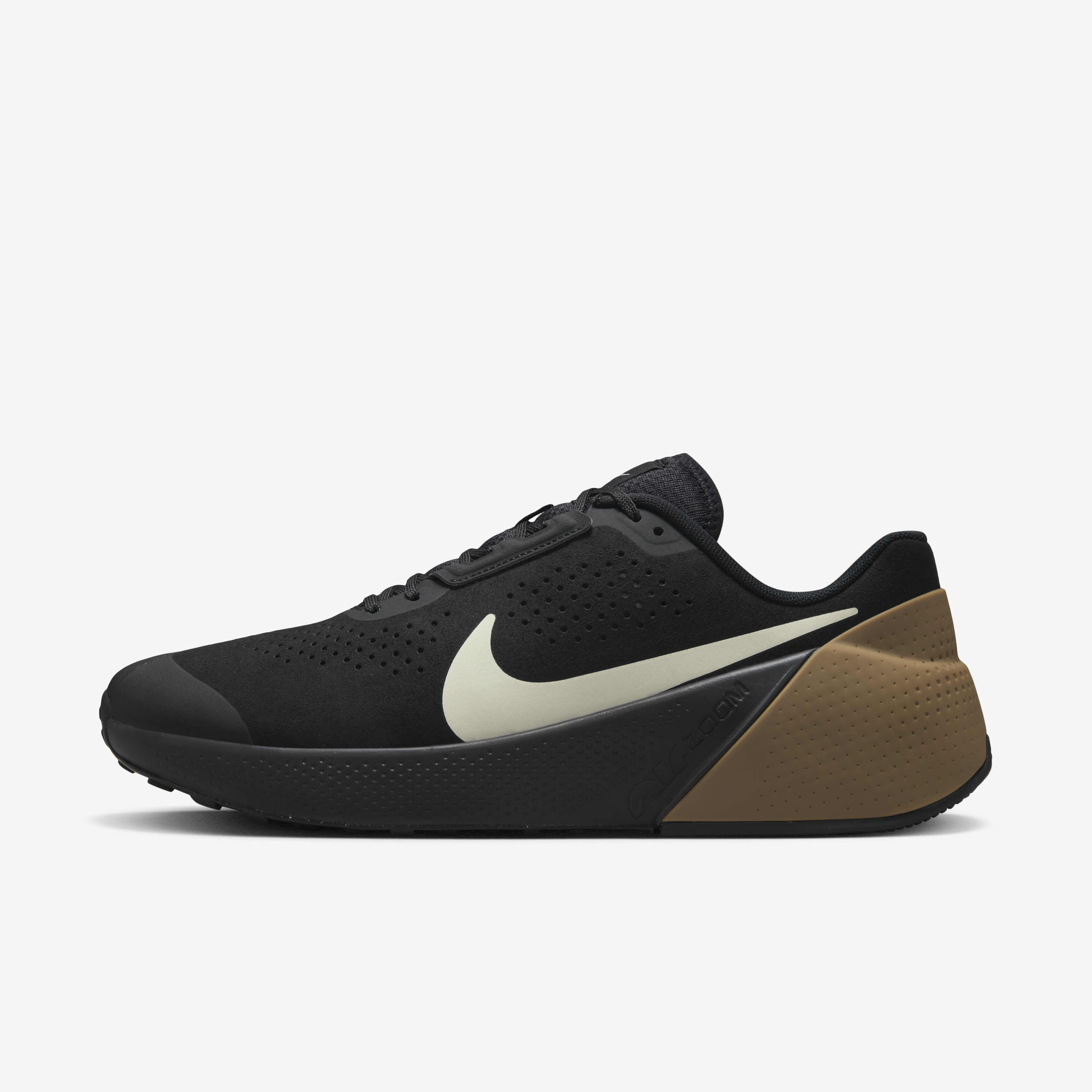 Buy Nike Air Zoom TR 1 Men s Workout Shoes Nike Kuwait Official