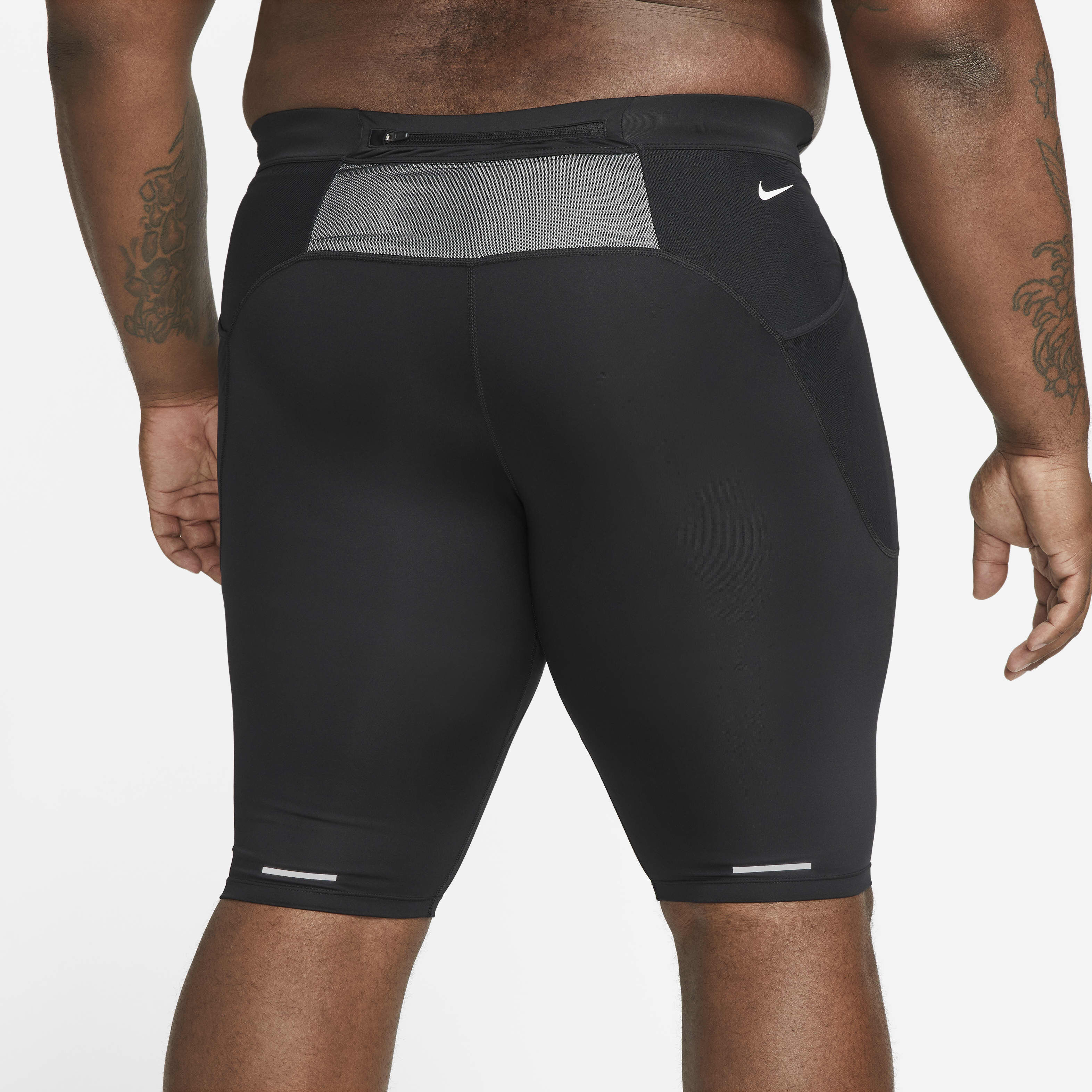 نايكي تريل دراي-فت لافا لوبس image number 14