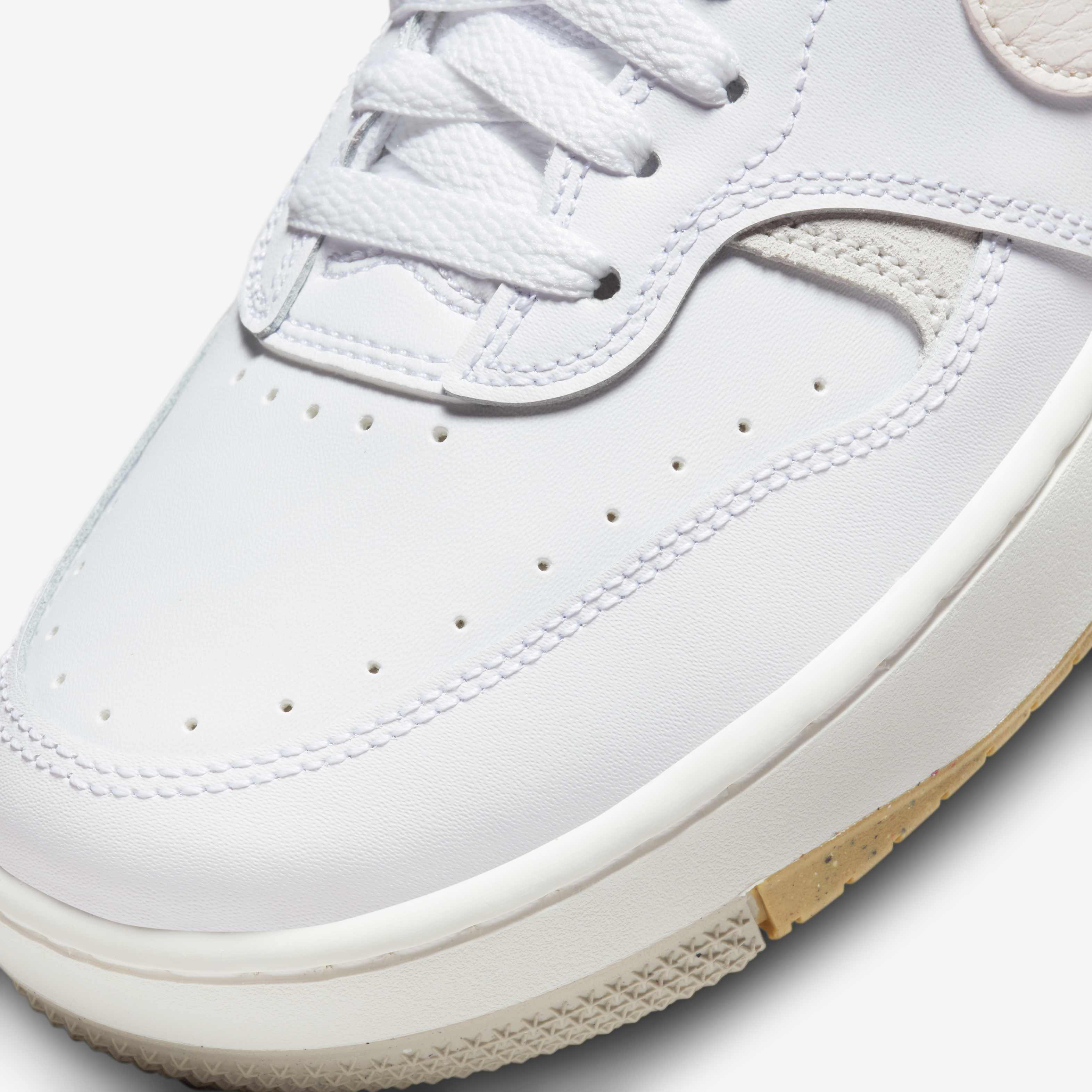 Nike Gamma Force image number 7