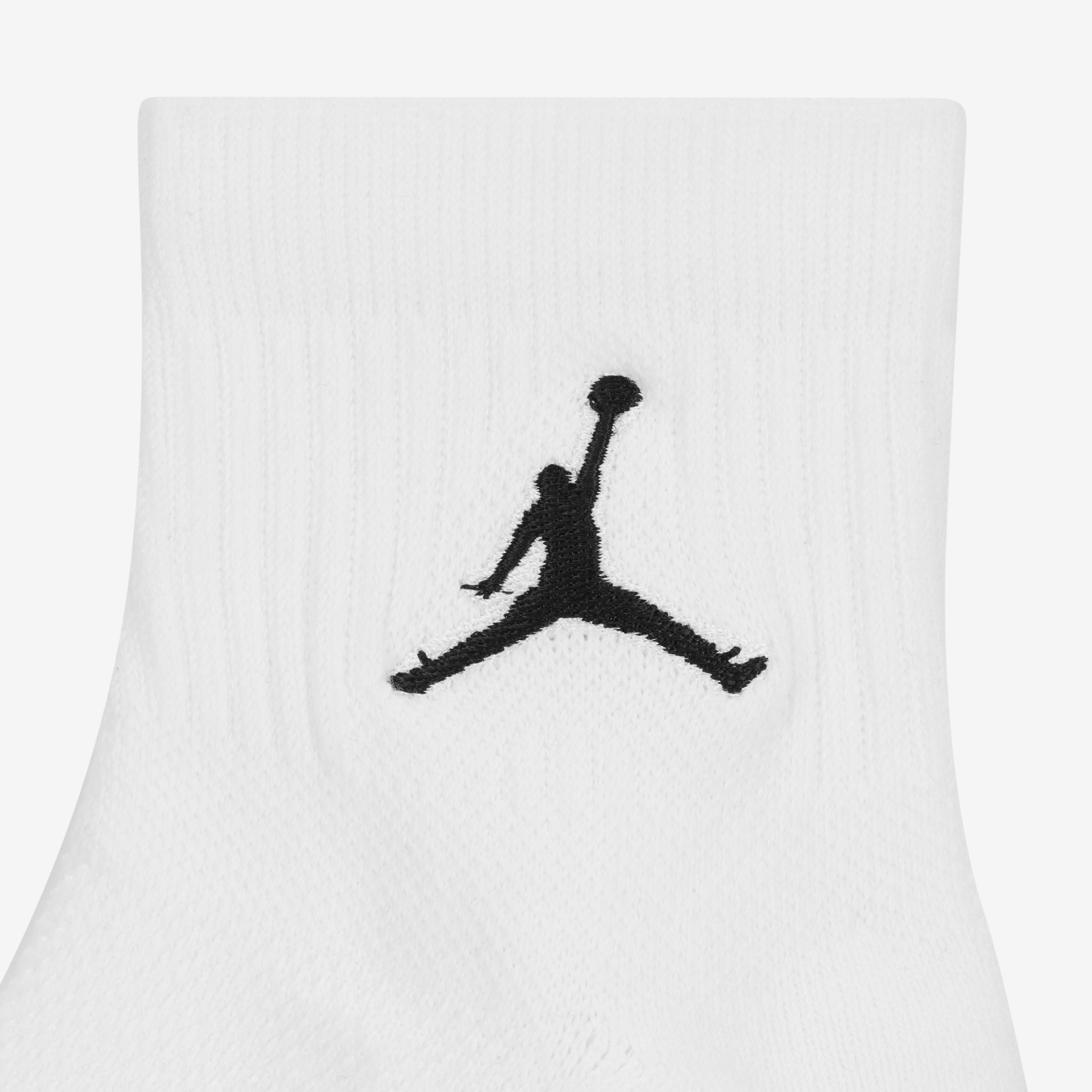 جوردن ايفريداي ماكس image number 3