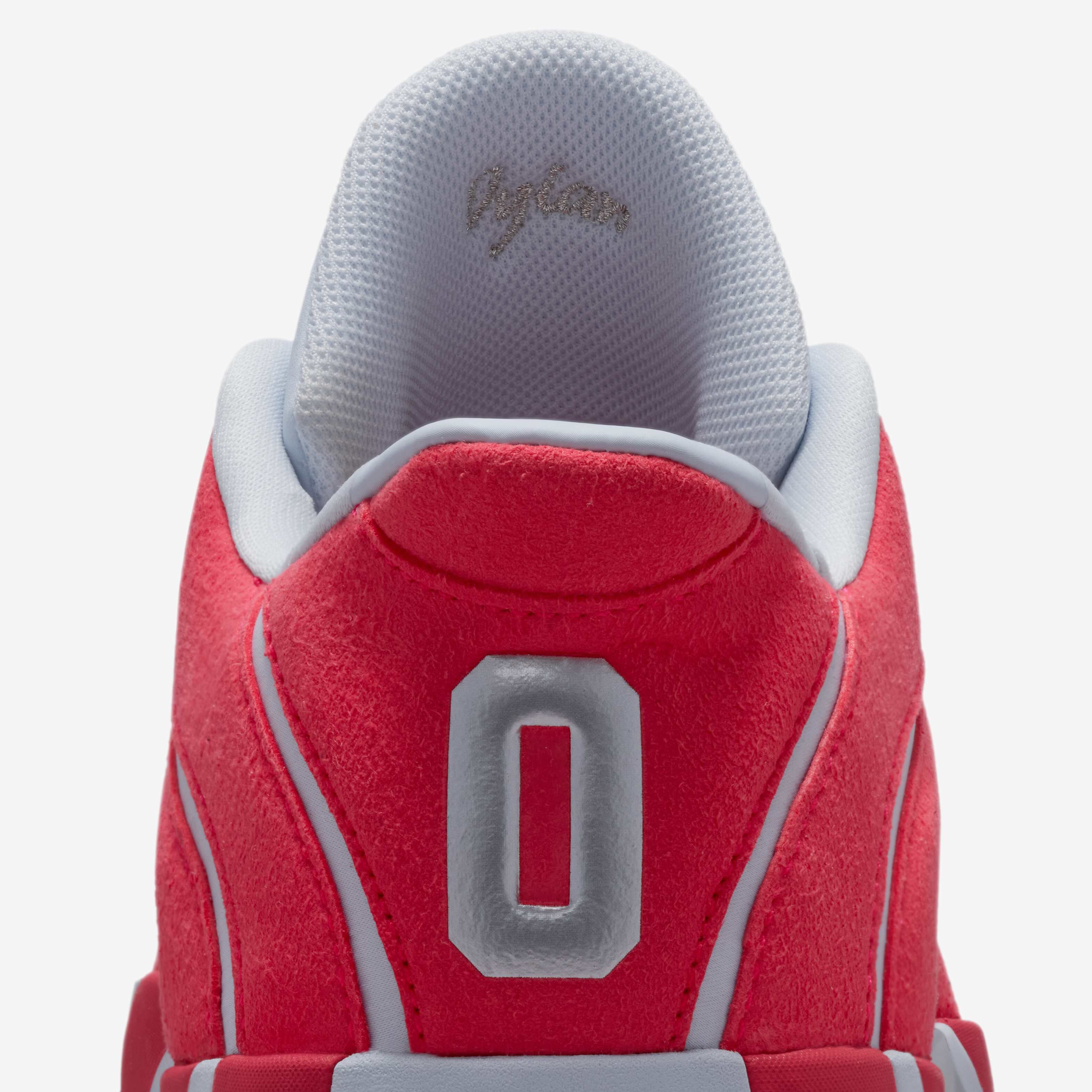 تاتوم 4 بريميوم image number 9