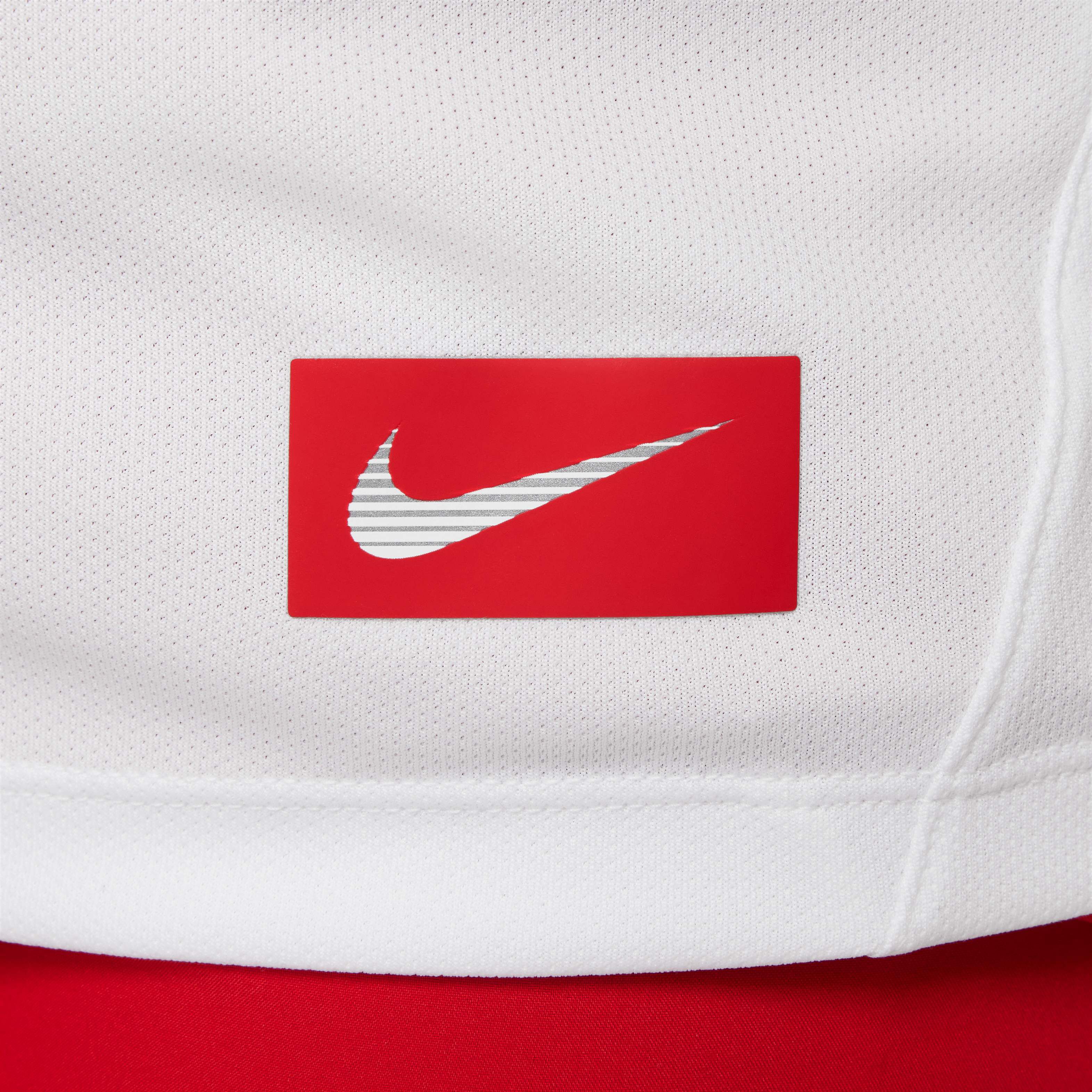 نايكي مالتي image number 6