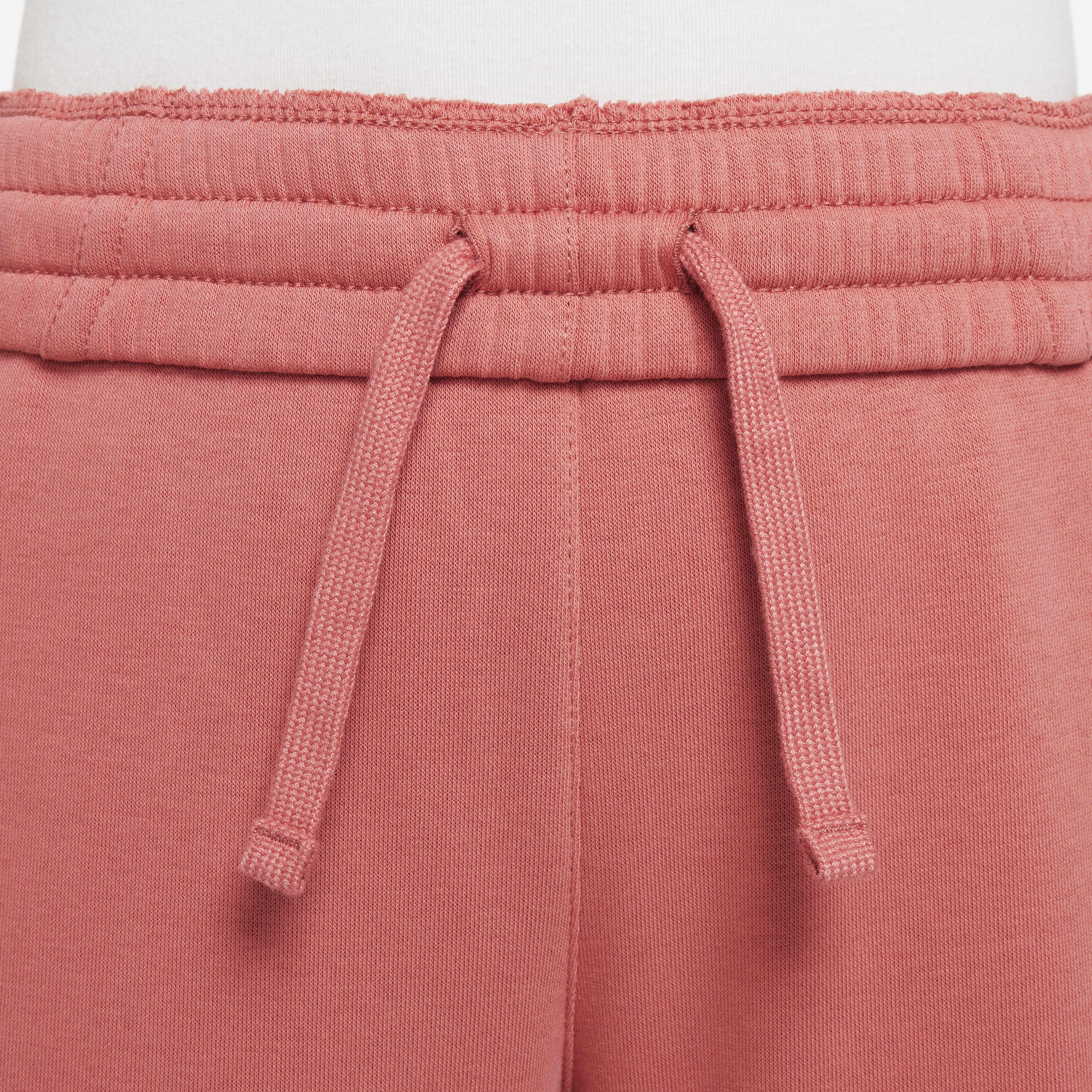 Nike Sportswear Club Fleece image number 2