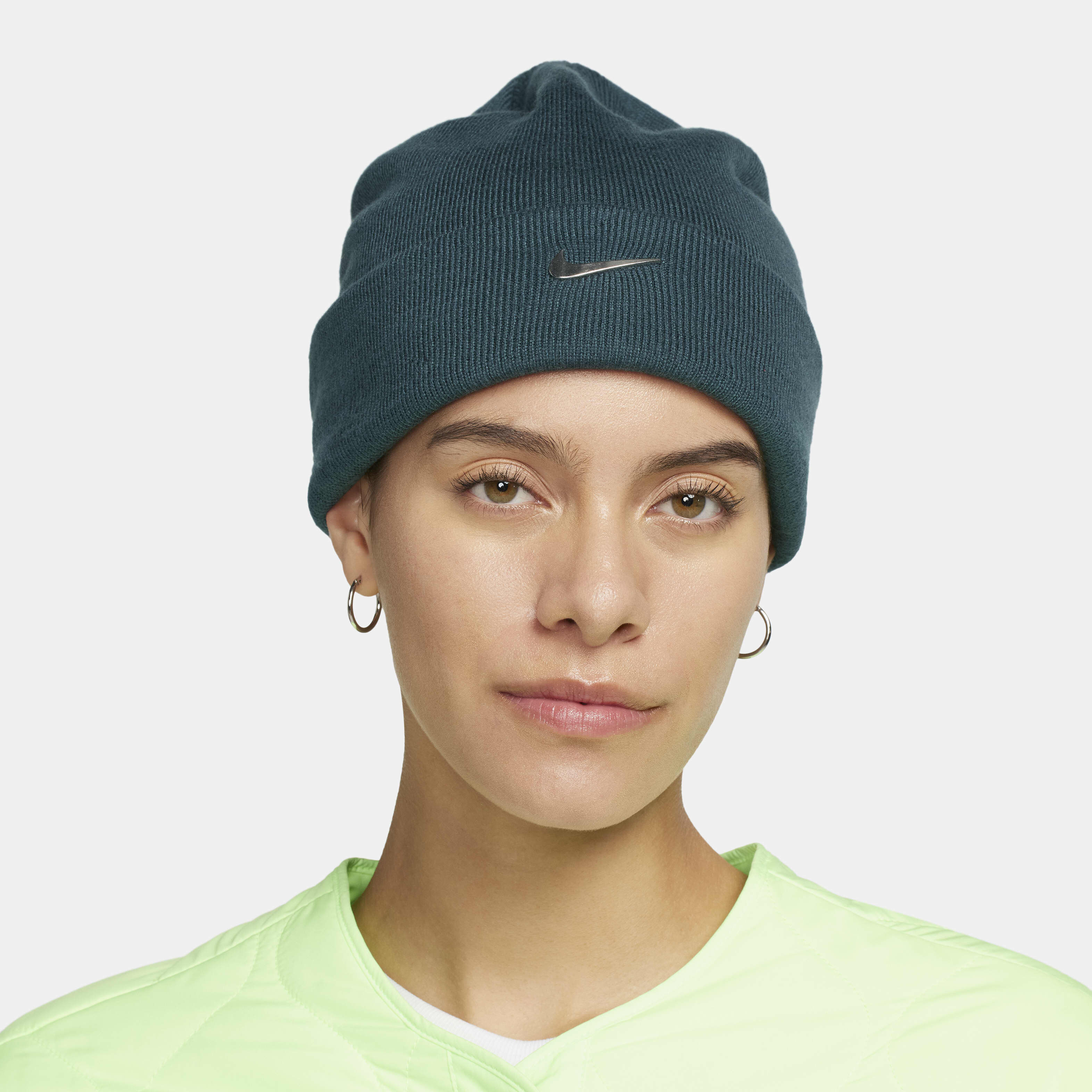 Nike Peak image number 0