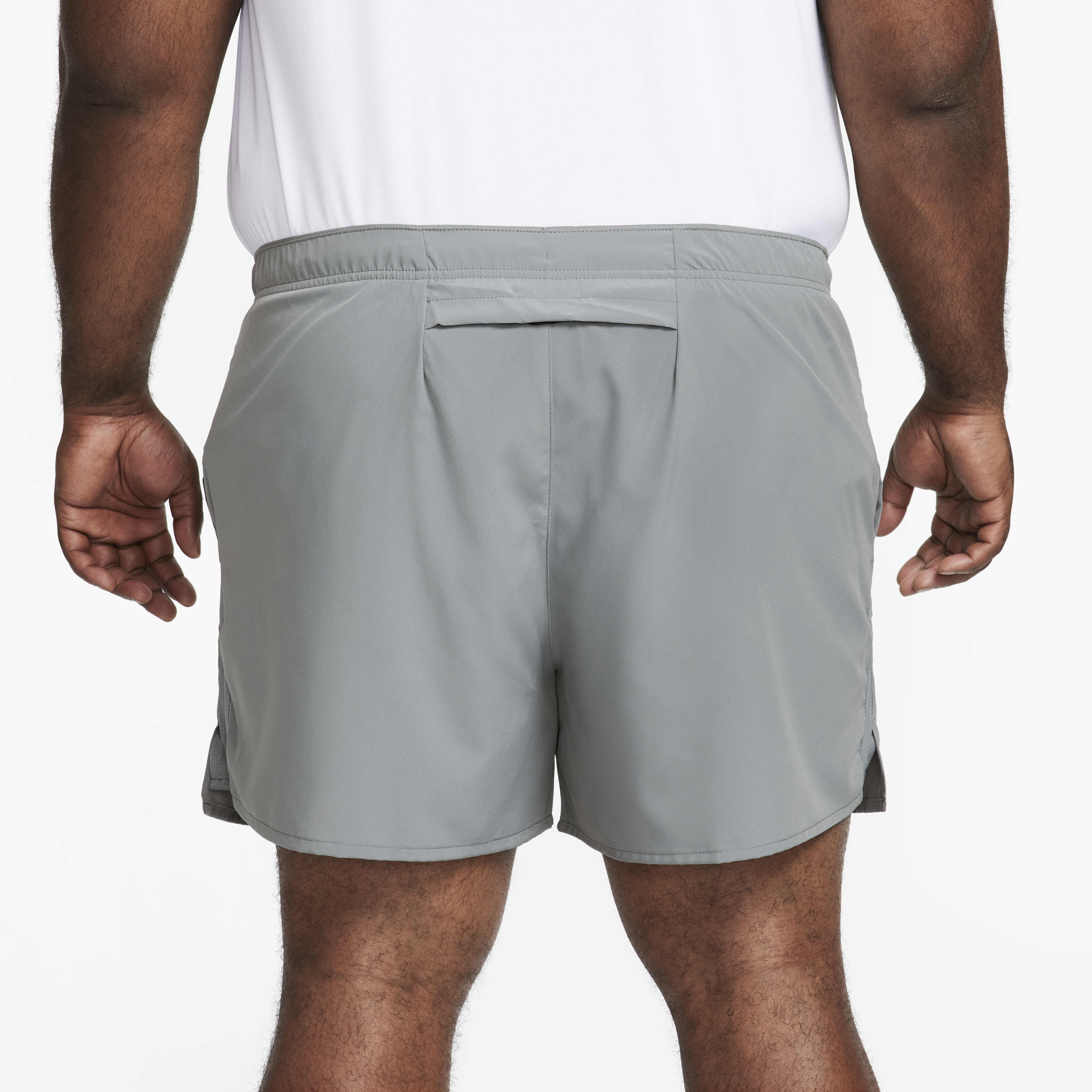 نايكي تشالنجر image number 12