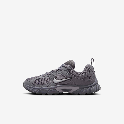Nike V5 RNR-Nike, Nike V5 Runner Suede, Younger Kids' Shoes