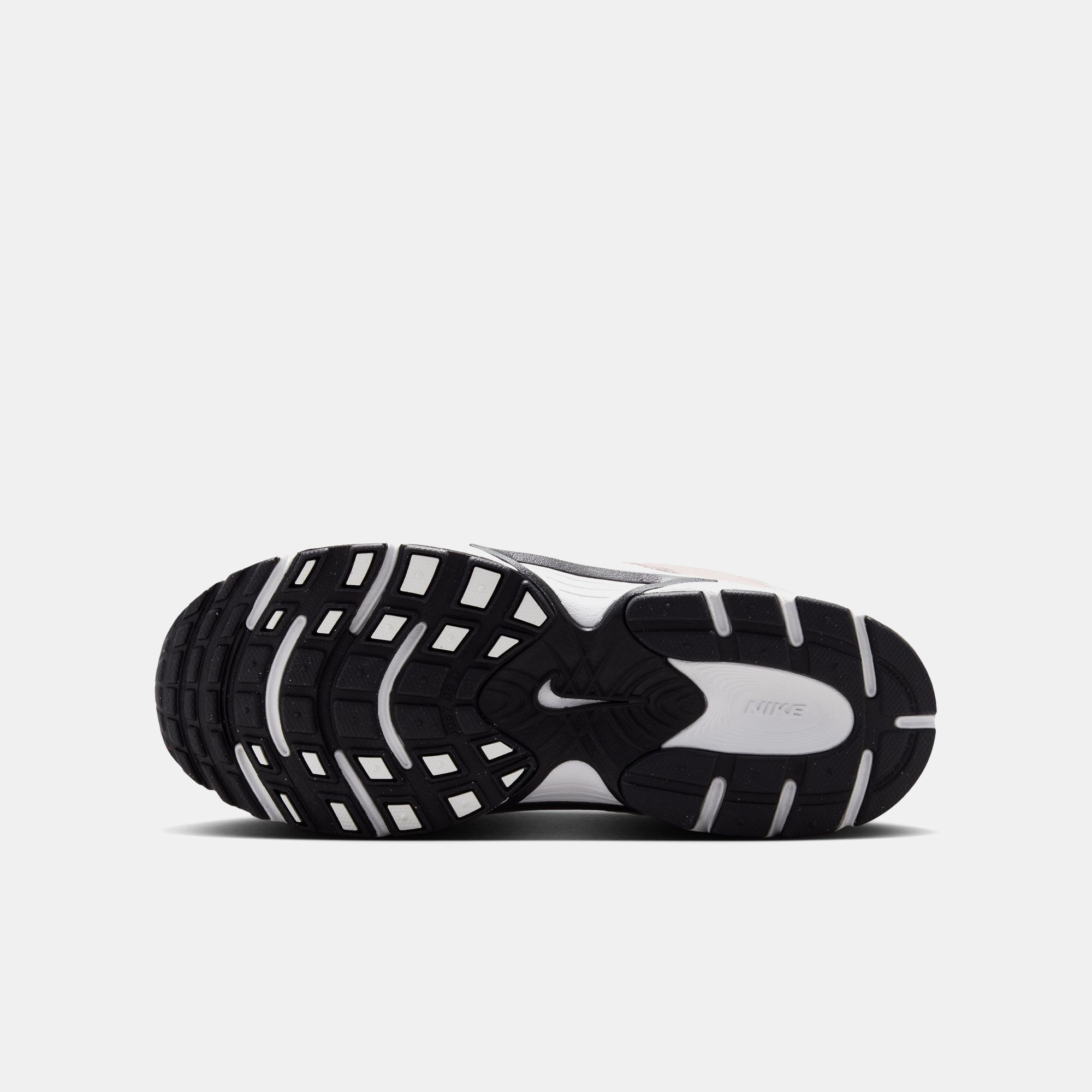 Nike V5 Runner Suede image number 8