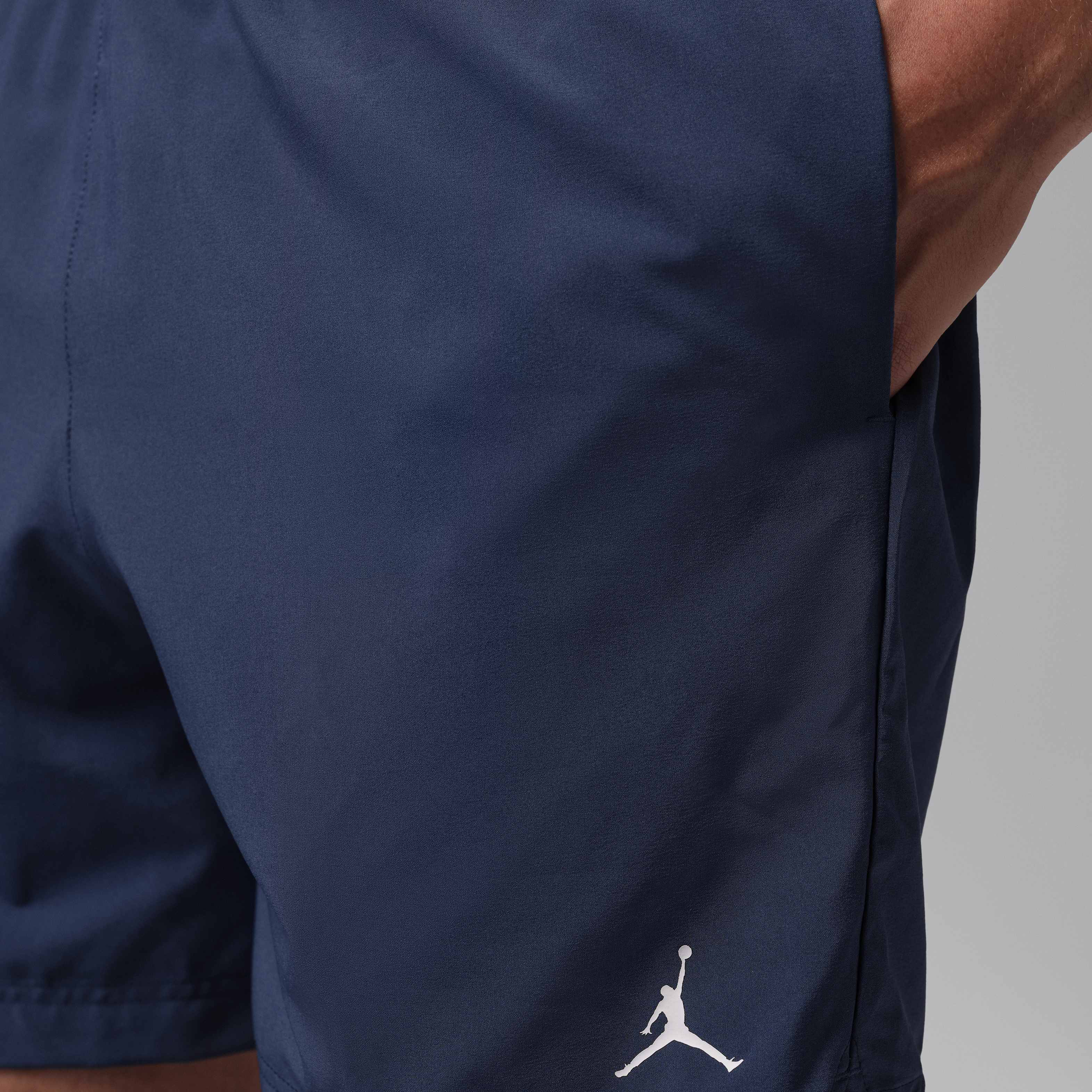Jordan Sport Essentials image number 3