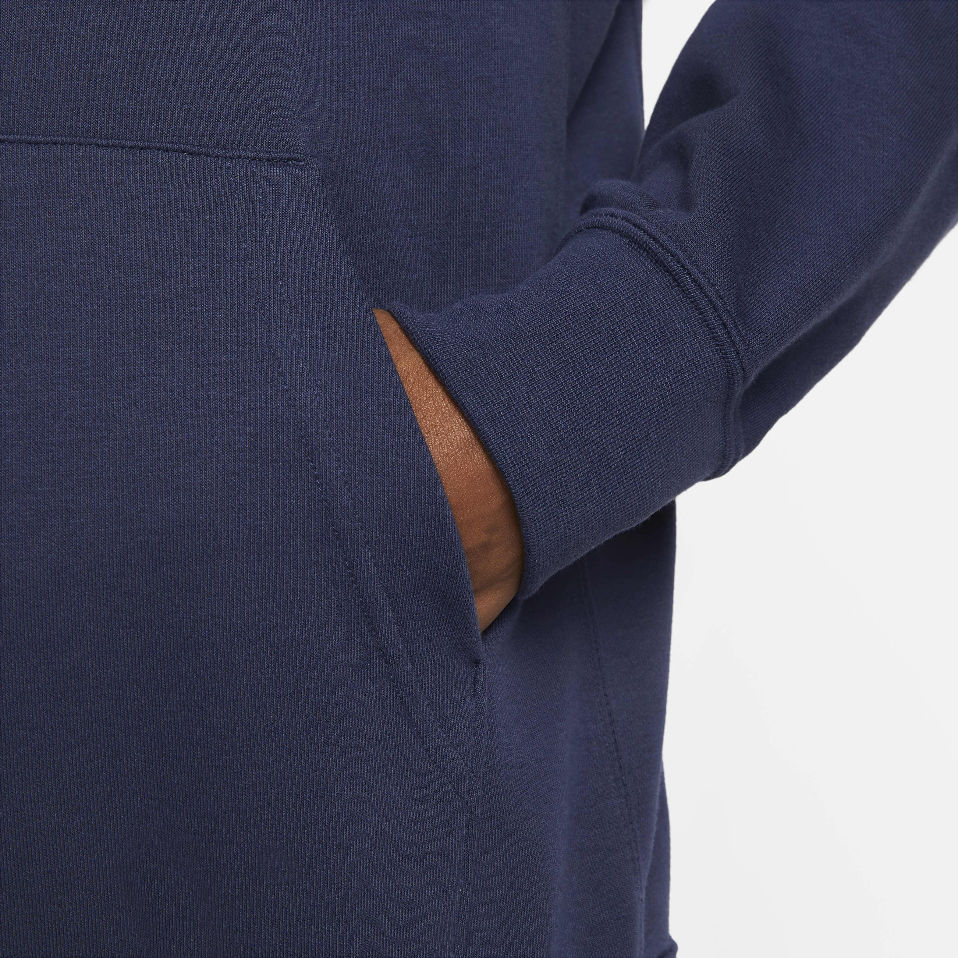 نايكي كلوب فليس image number 4