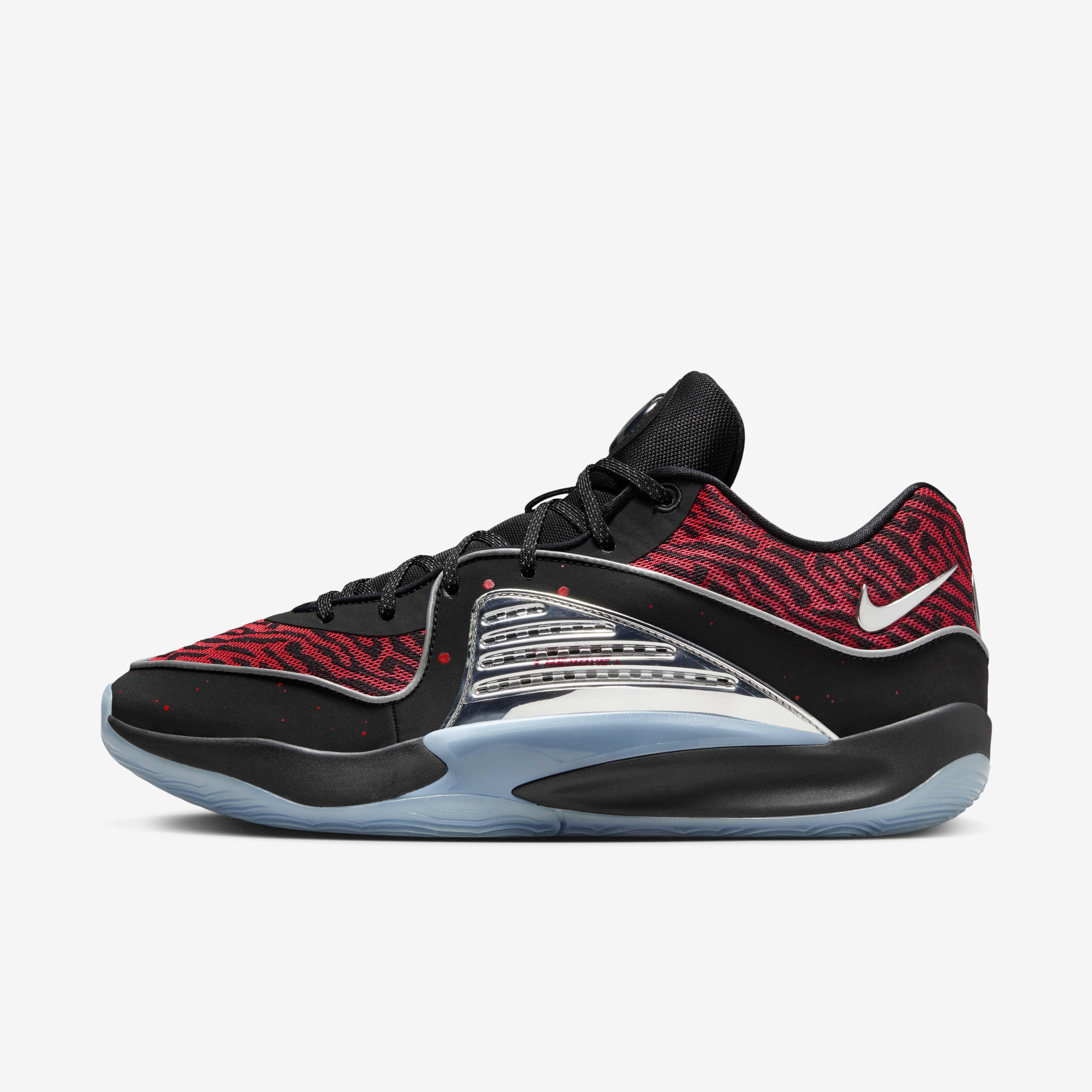 Buy KD16 Wanda Basketball Shoes Nike Kuwait Official