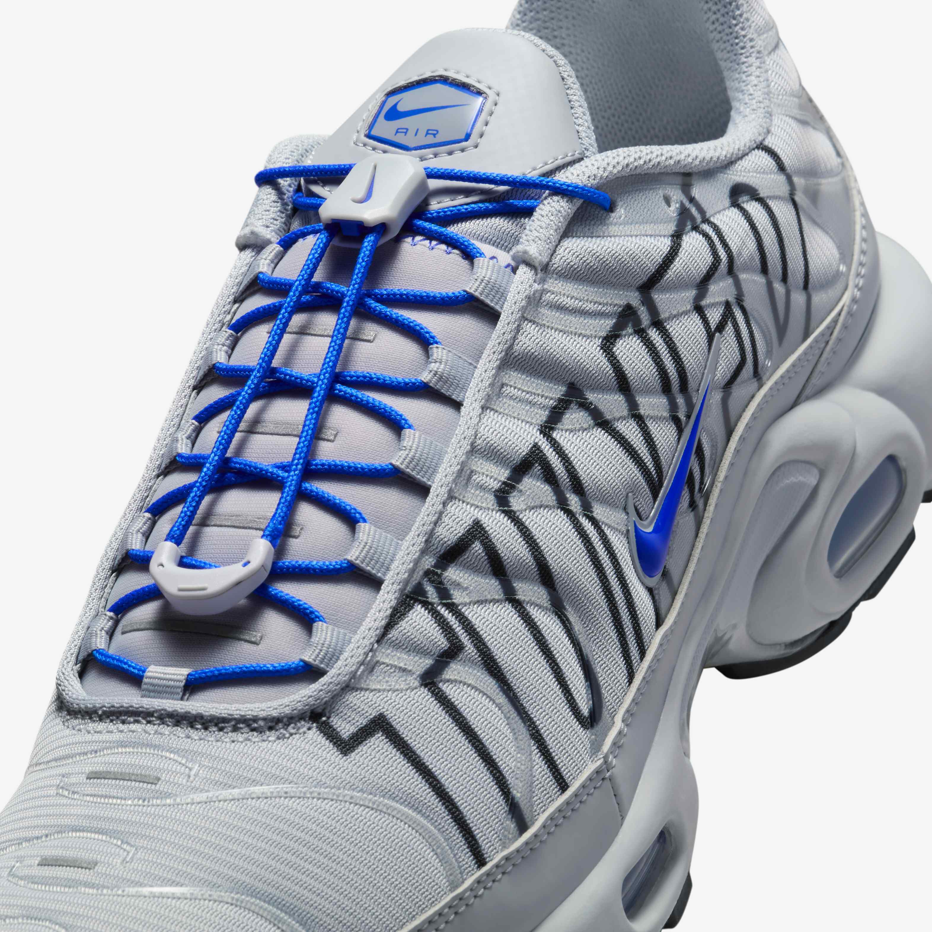 Nike Air Max Plus image number 6