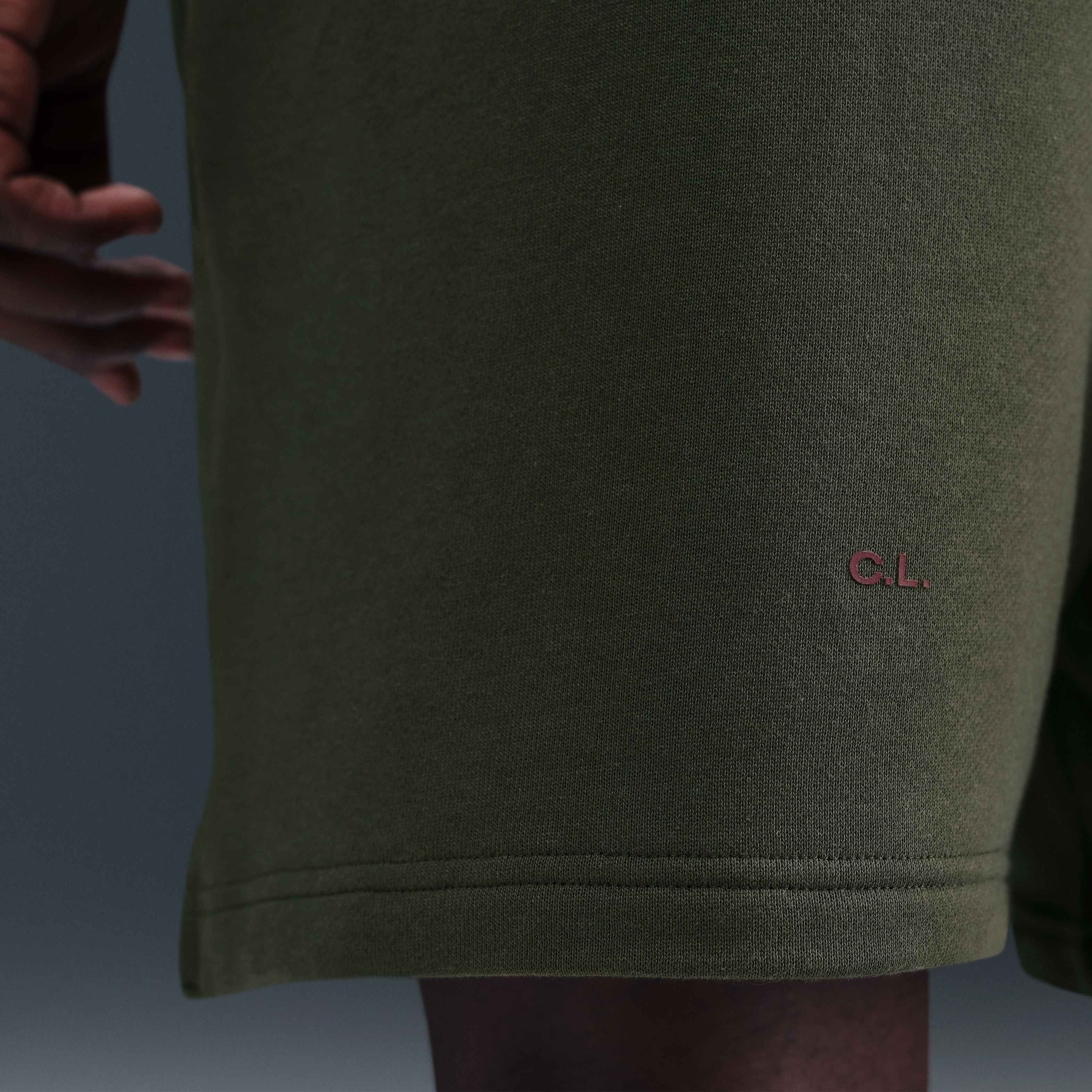 NOCTA image number 8