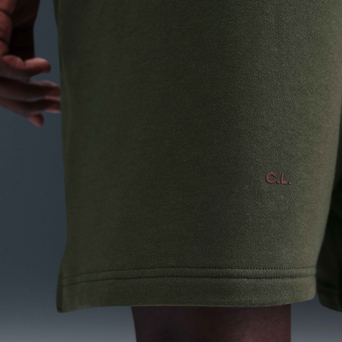 نوكتا image number 8 نوكتا image number 8