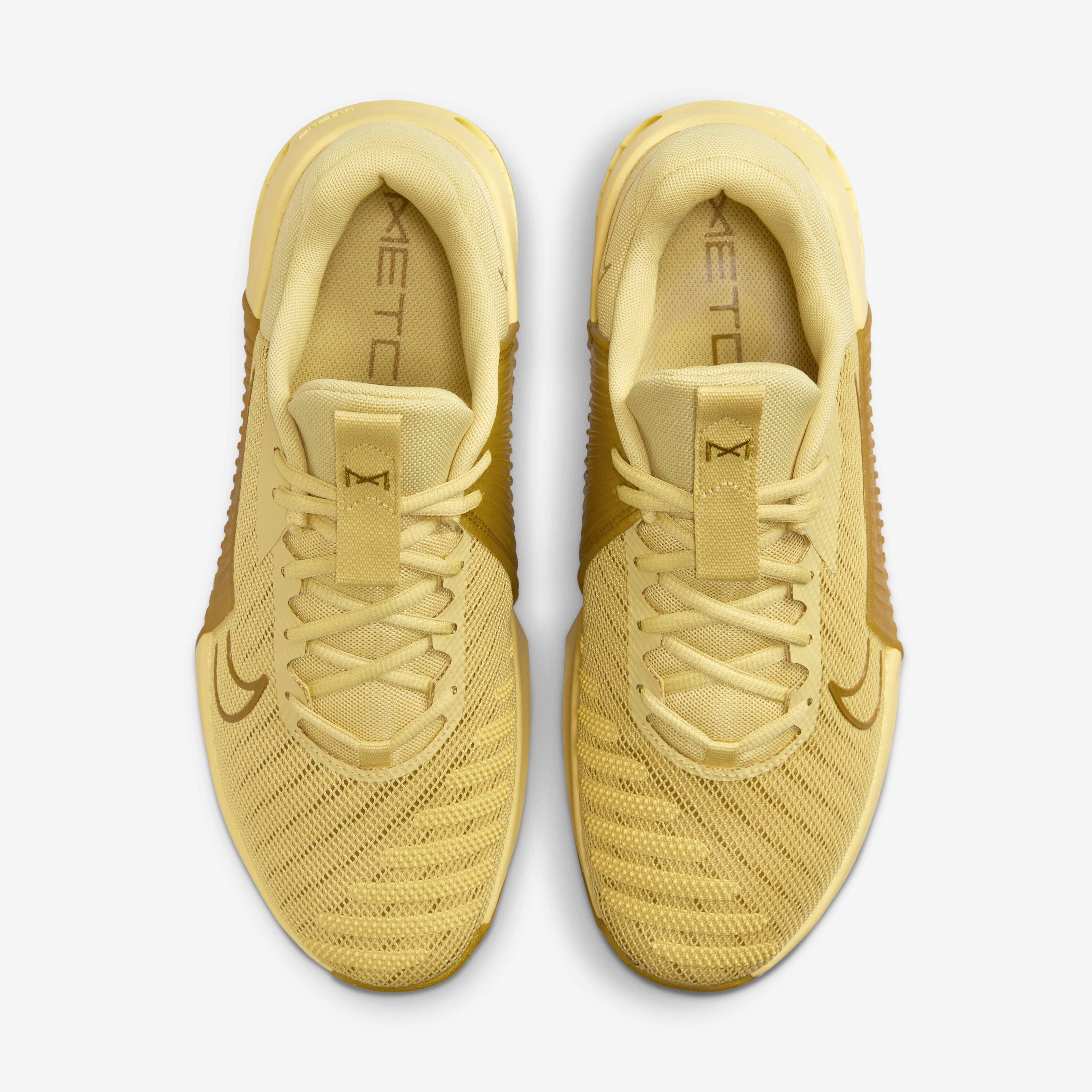 Nike Metcon 9 image number 3