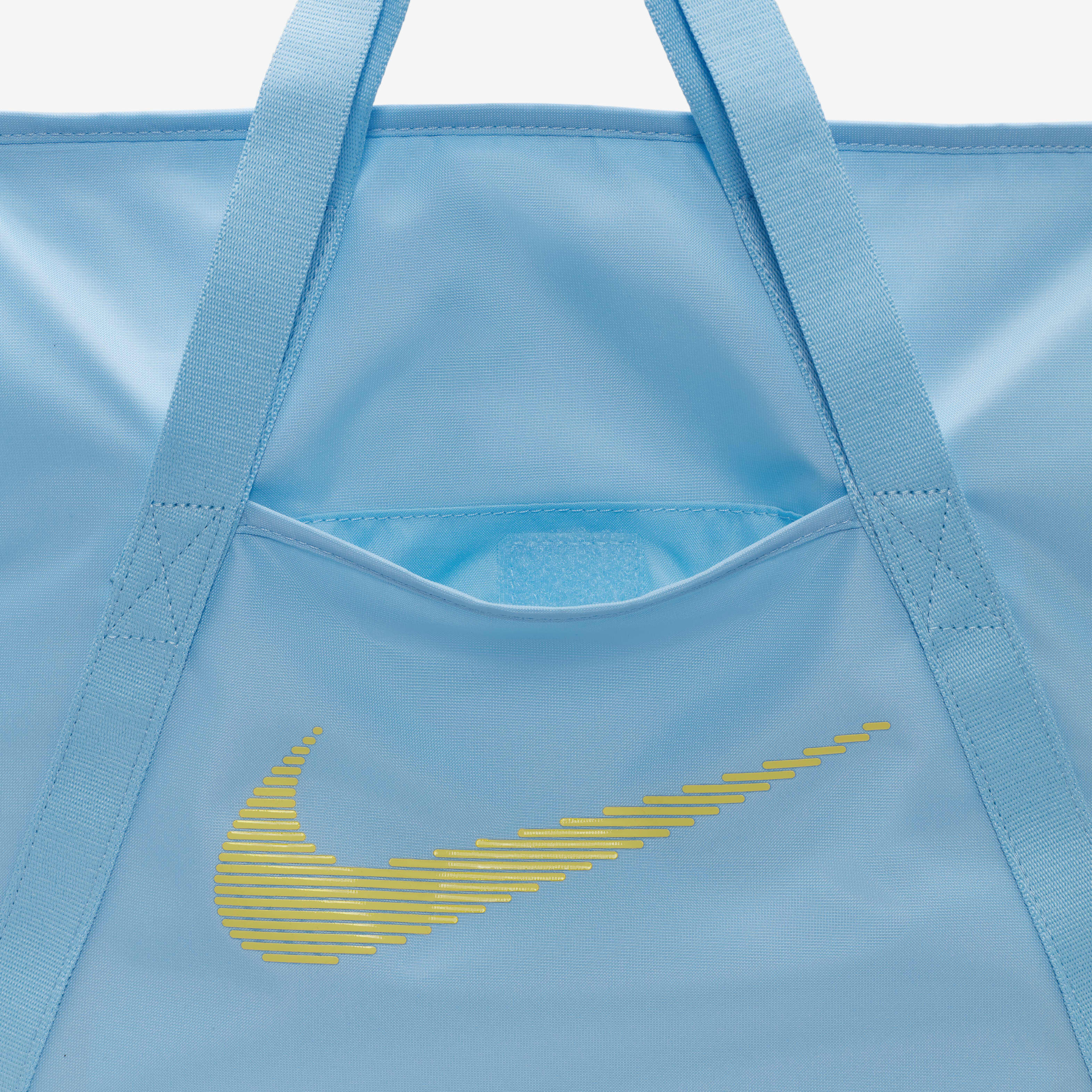Buy Nike Gym Tote 28L Nike Kuwait Official