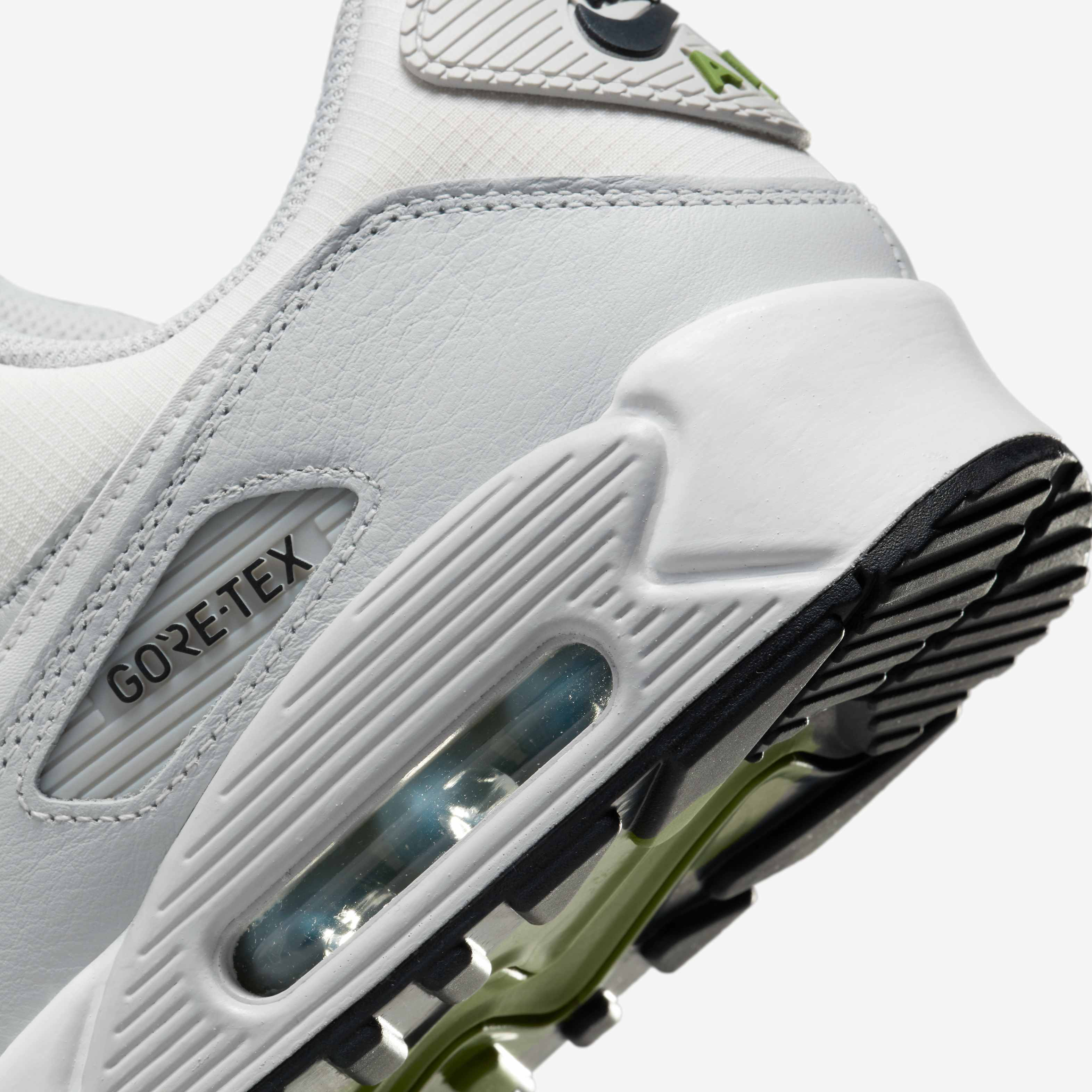 Nike Air Max 90 GORE-TEX image number 8