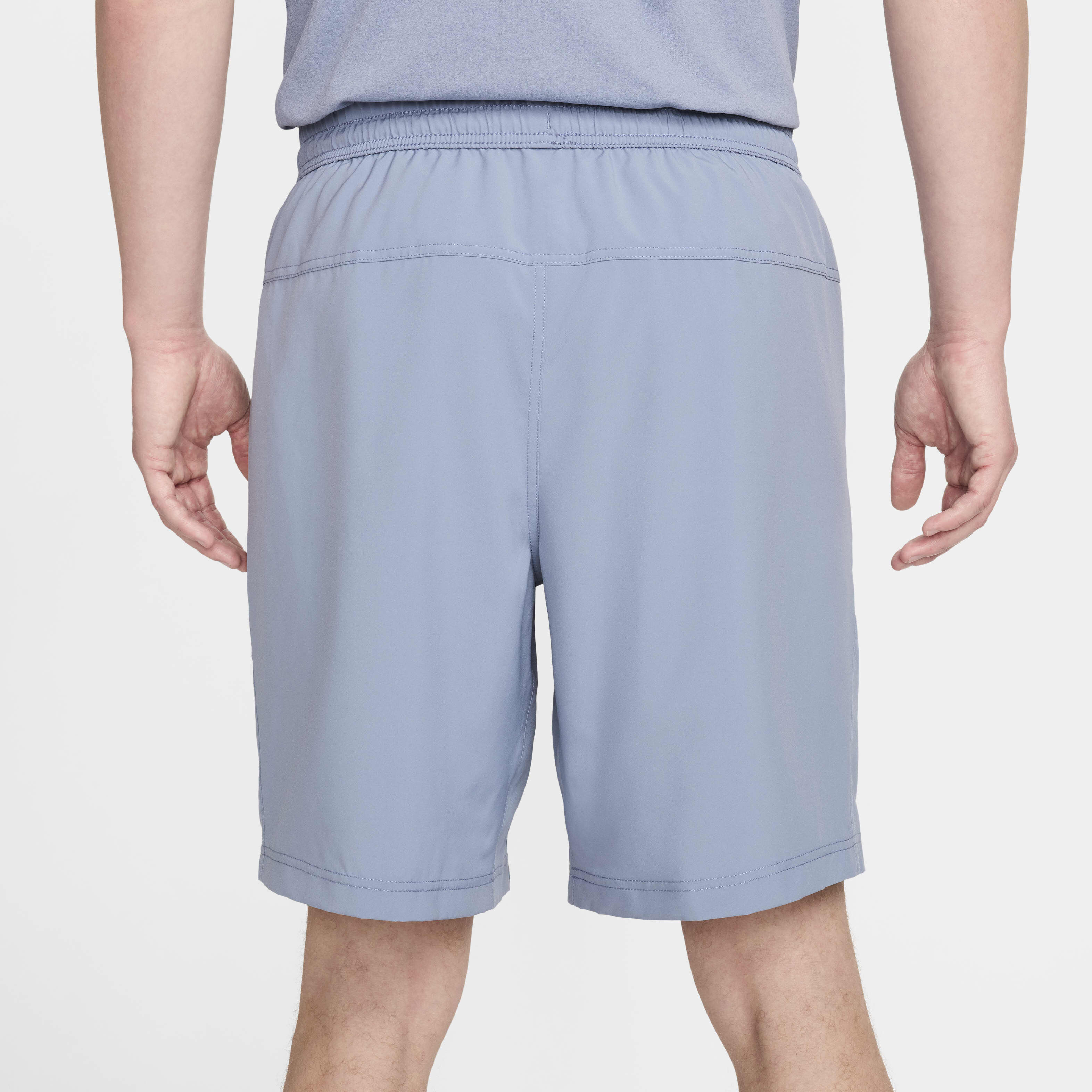 نايكي فورم image number 2