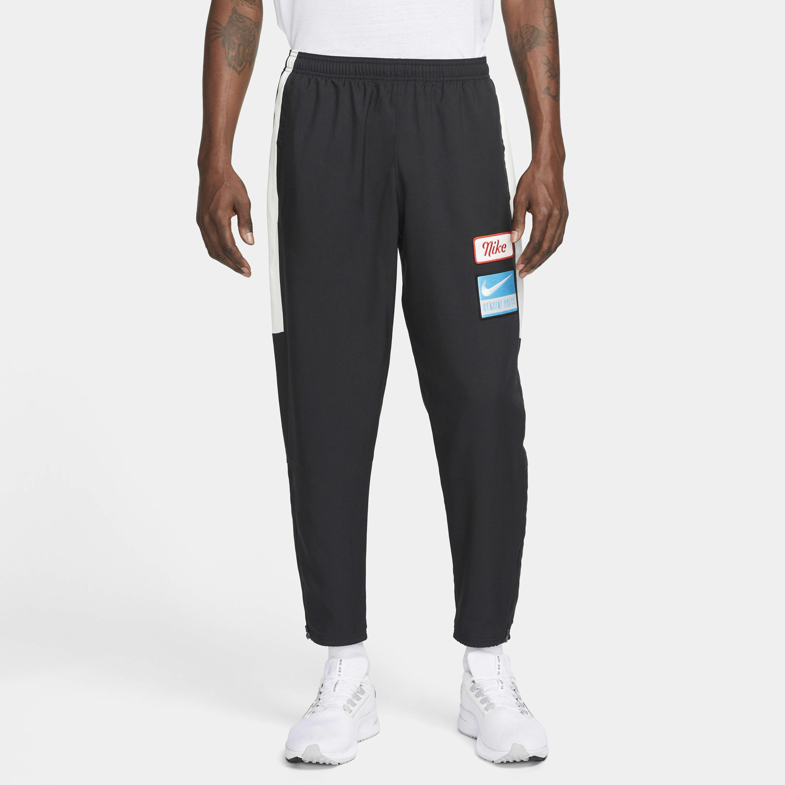 NIKE レイダース ジャージ 楽天市場】NFL レイダース ユニフォームの通販