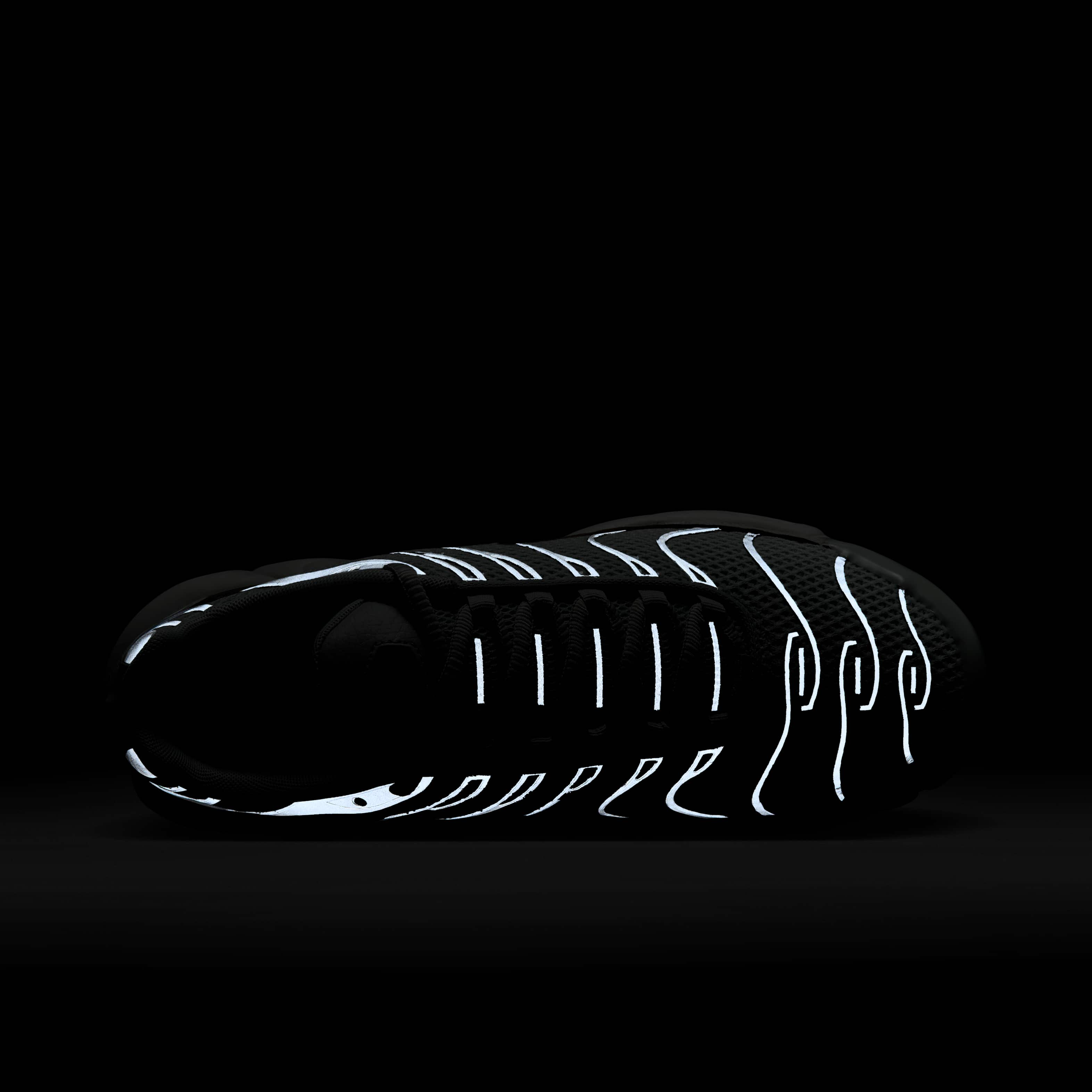 نايكي اير ماكس بلس image number 9