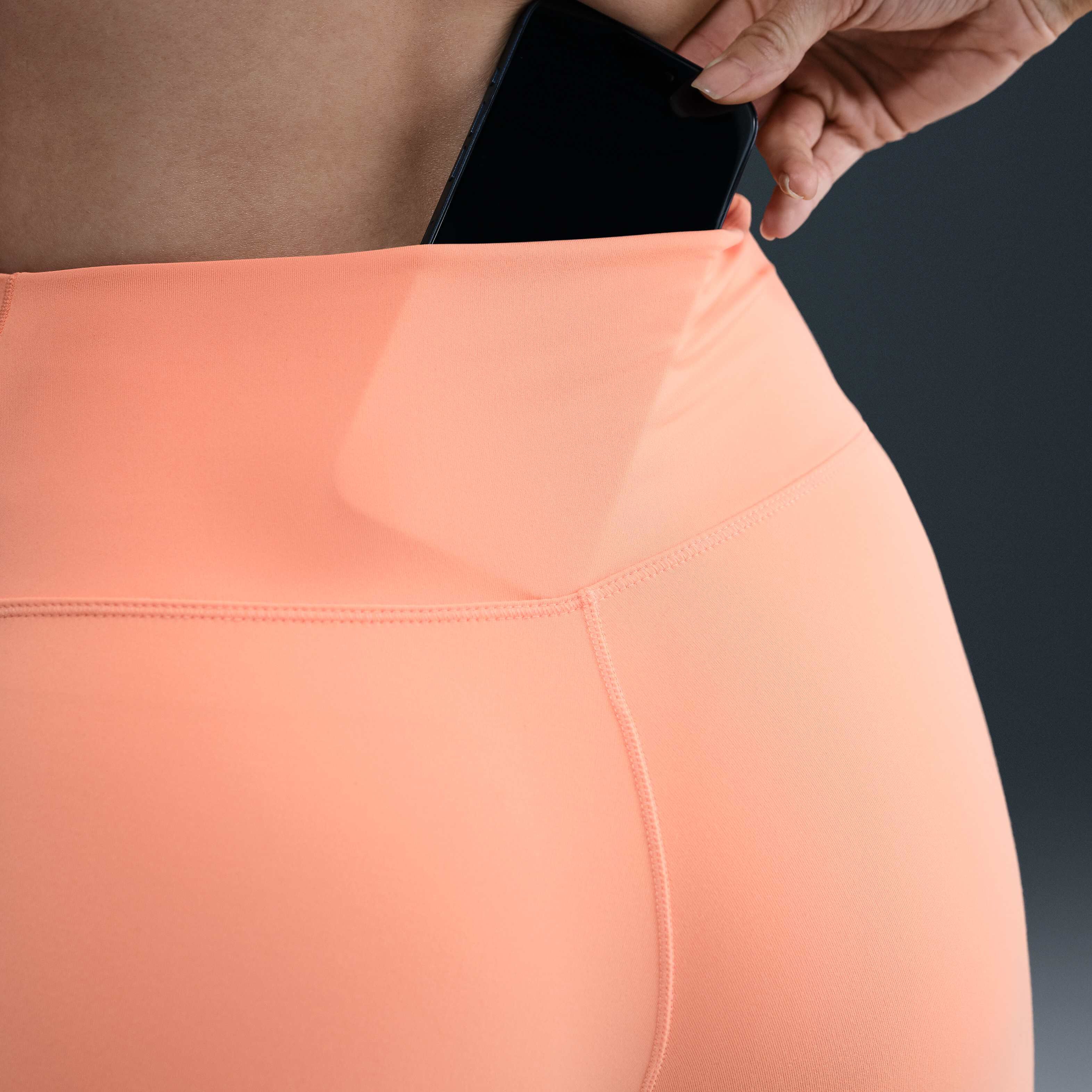 نايكي ون image number 5