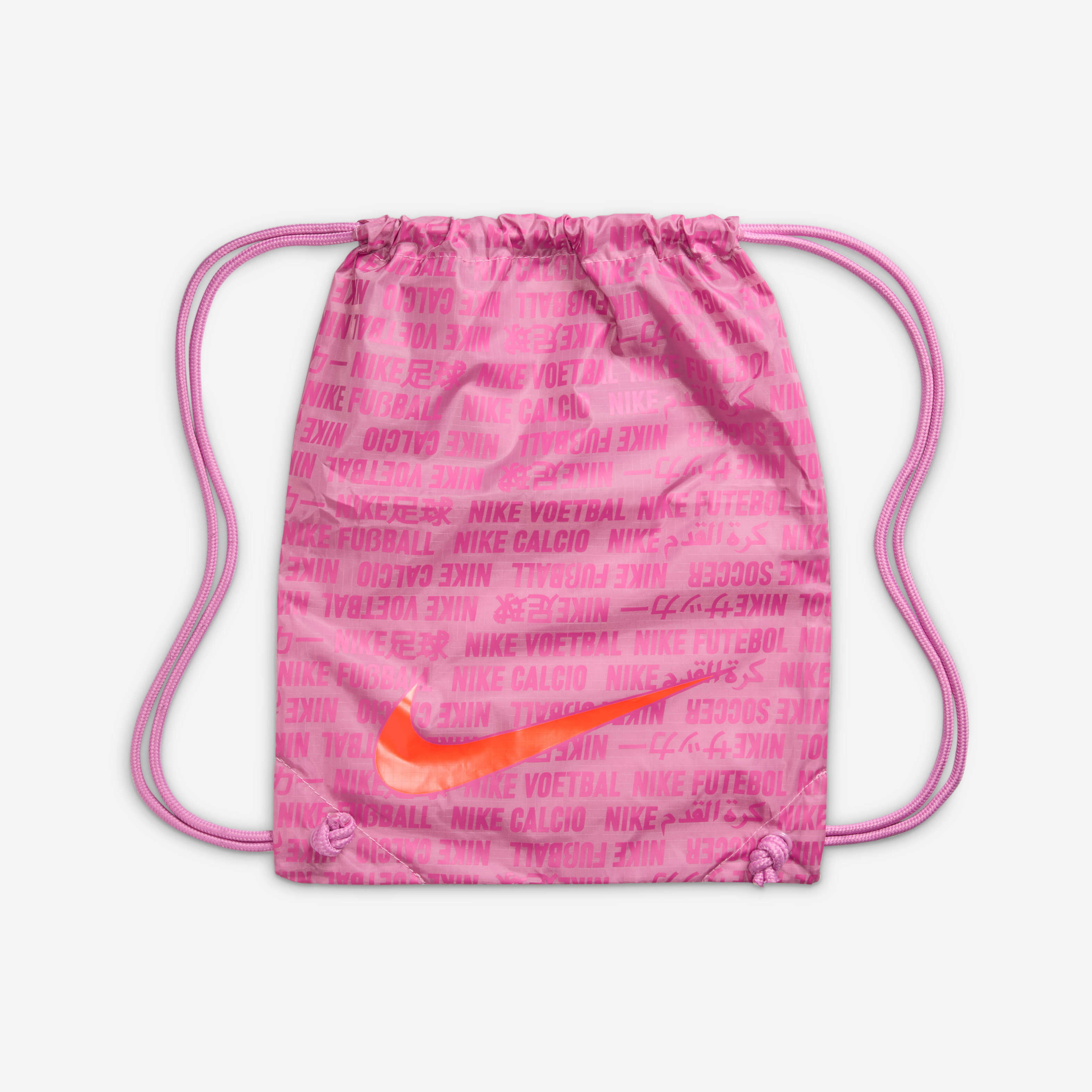 نايكي ميركيوريال سوبرفلاي 10 ايليت image number 9