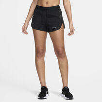 Nike Running Division
