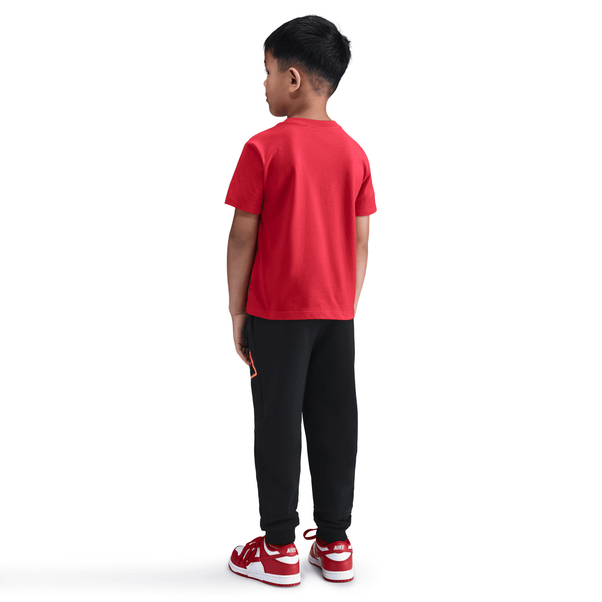 Nike Glow With Me image number 2