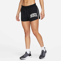 Nike Dri-FIT Swoosh Run