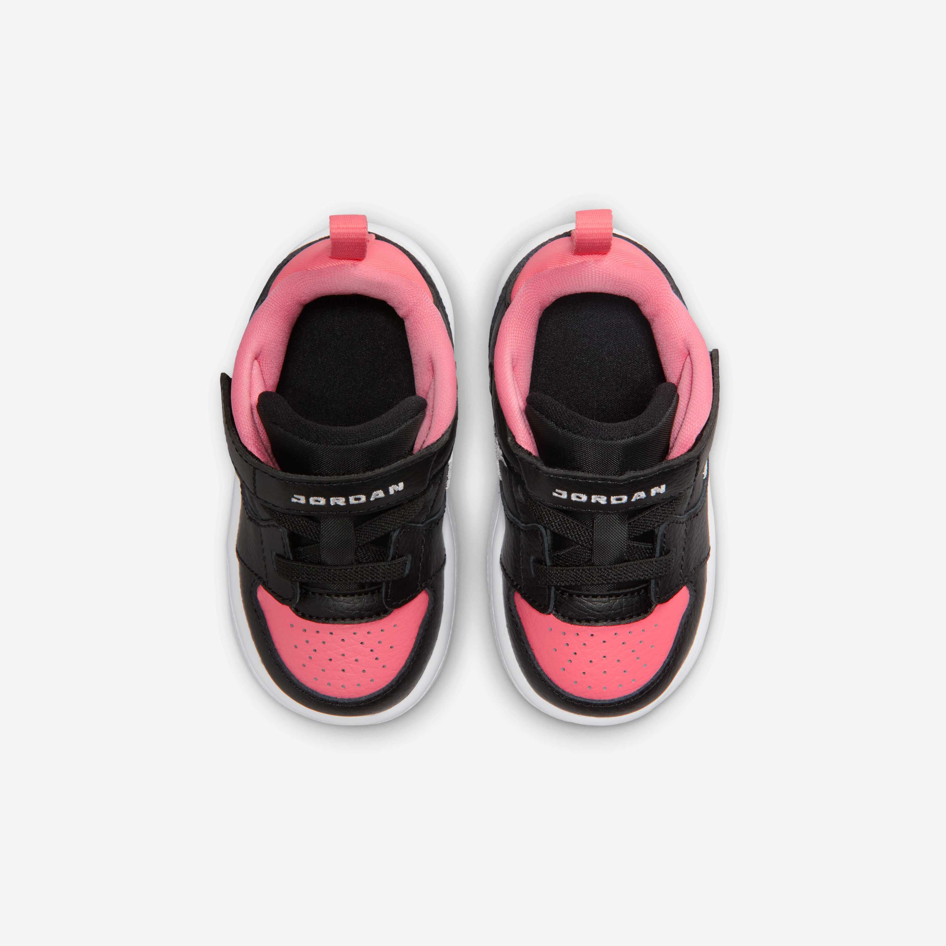 جوردن كورت كونكت لو image number 3