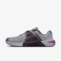 Nike Metcon 10
