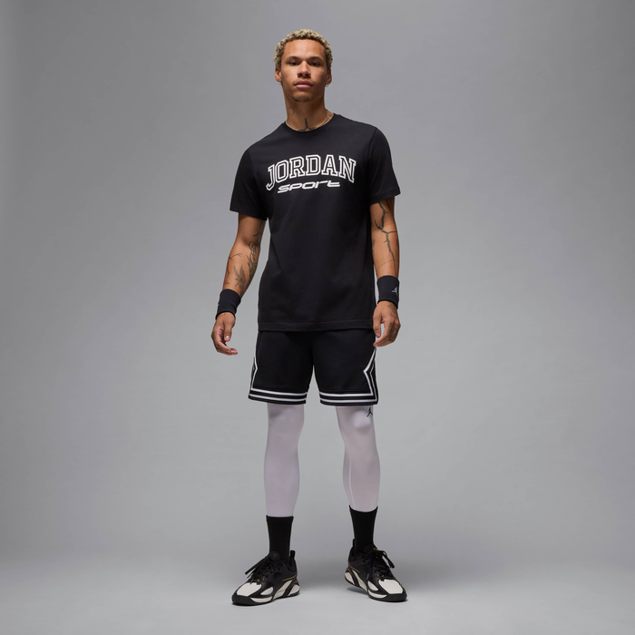 Jordan Sport image number 5 Jordan Sport image number 5