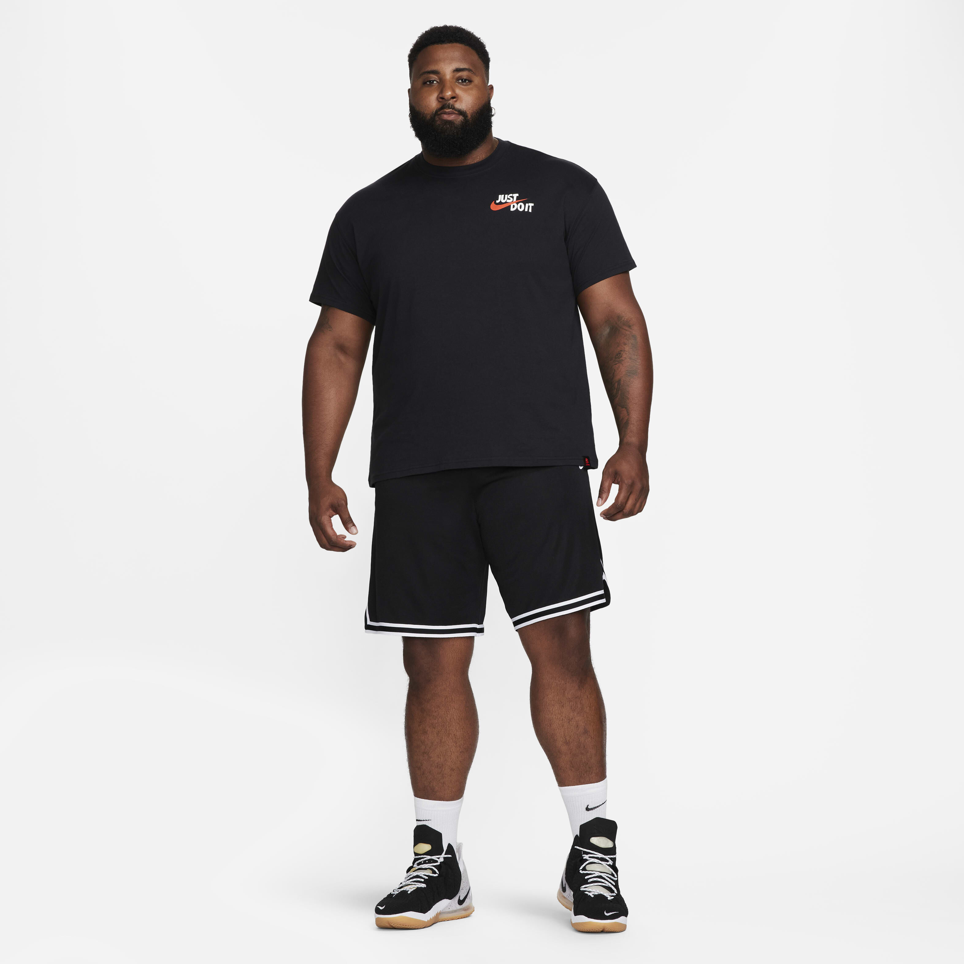 Nike Max90 image number 11