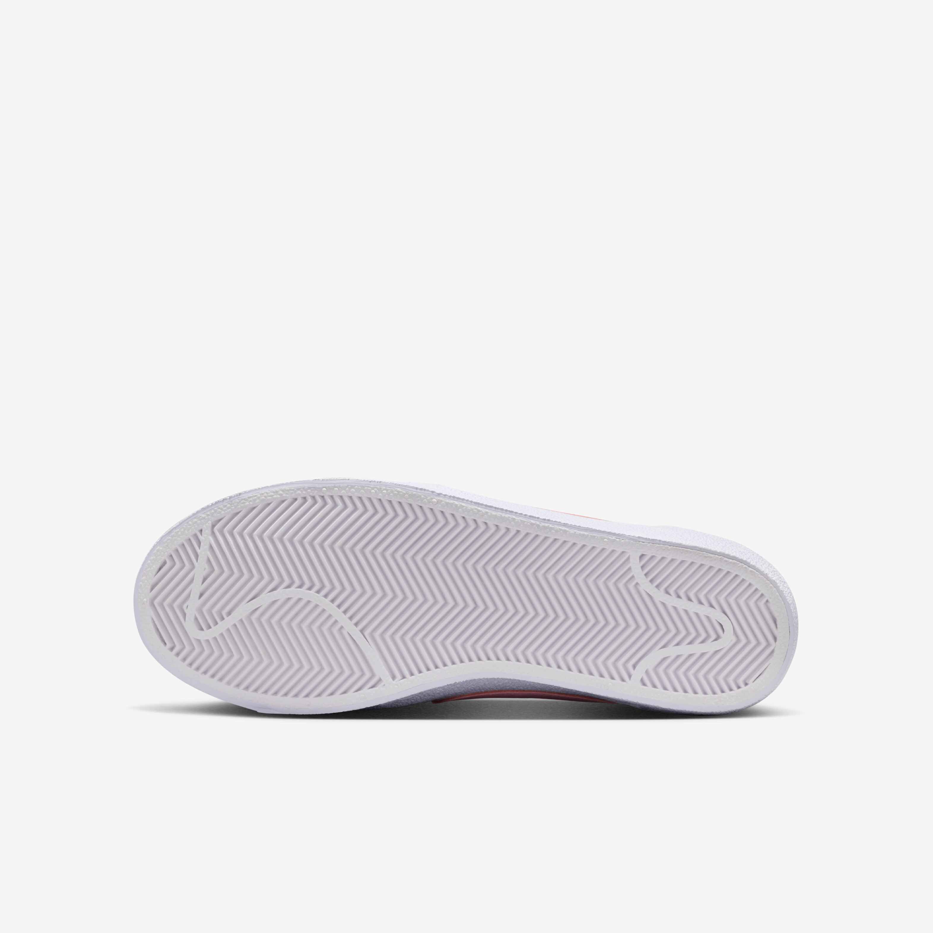 Nike Killshot 2 image number 1