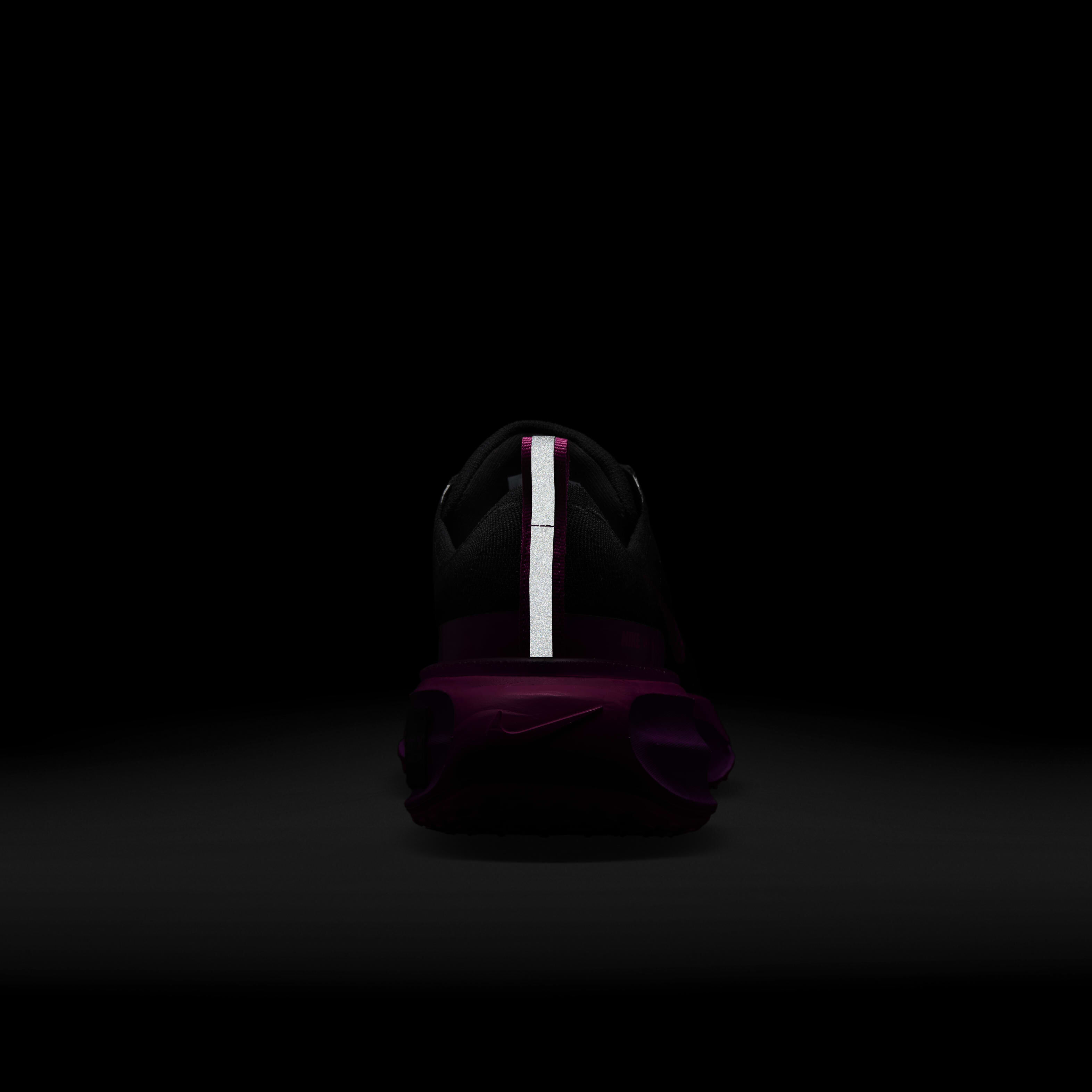 Nike Invincible 3 image number 9